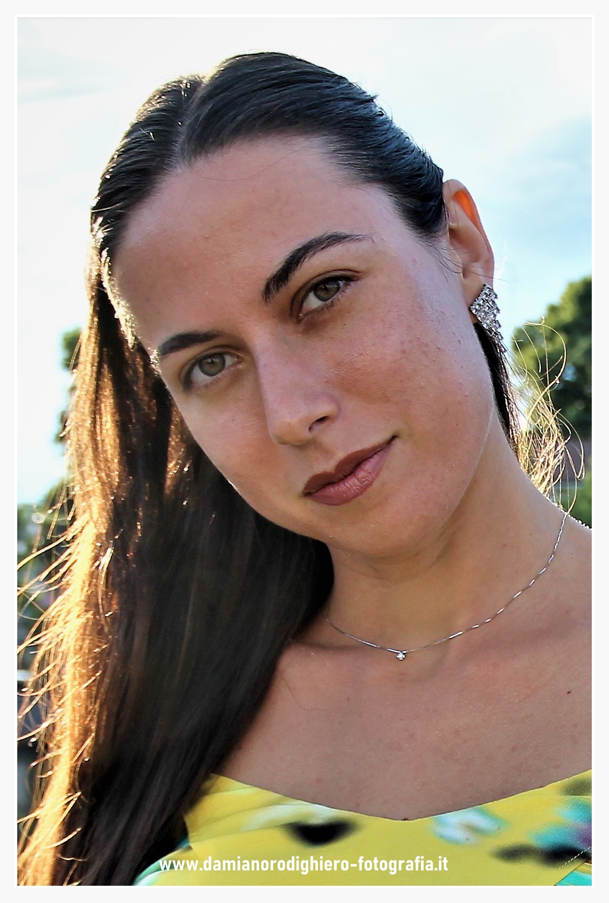 Senza Titolo