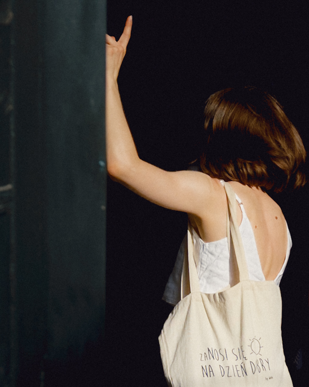 Bologna arcades, piazza maggiore