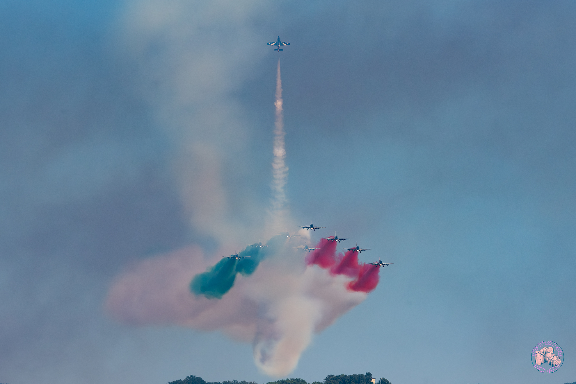 Senza Titolo