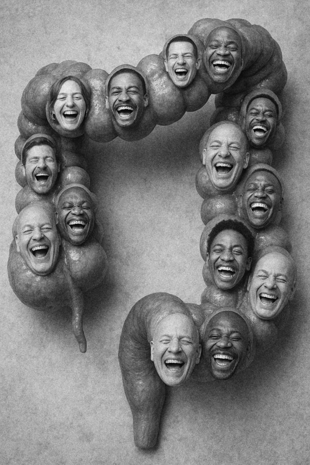 Diverticoli (foto storica di repertorio)