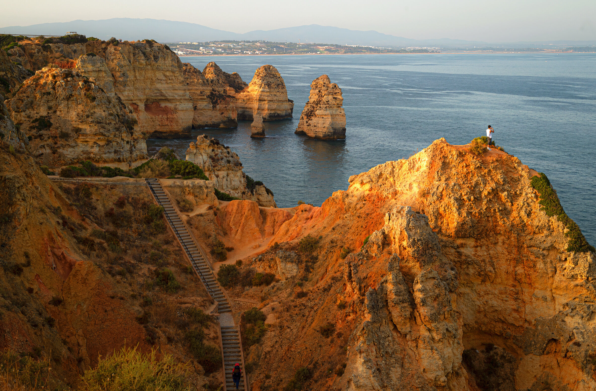 Ponta da Piedade