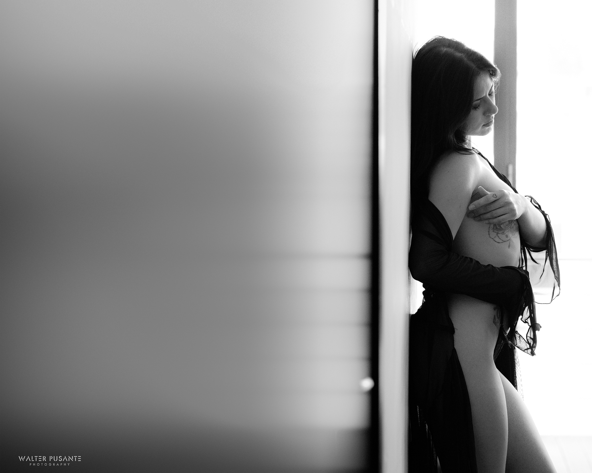Valeria