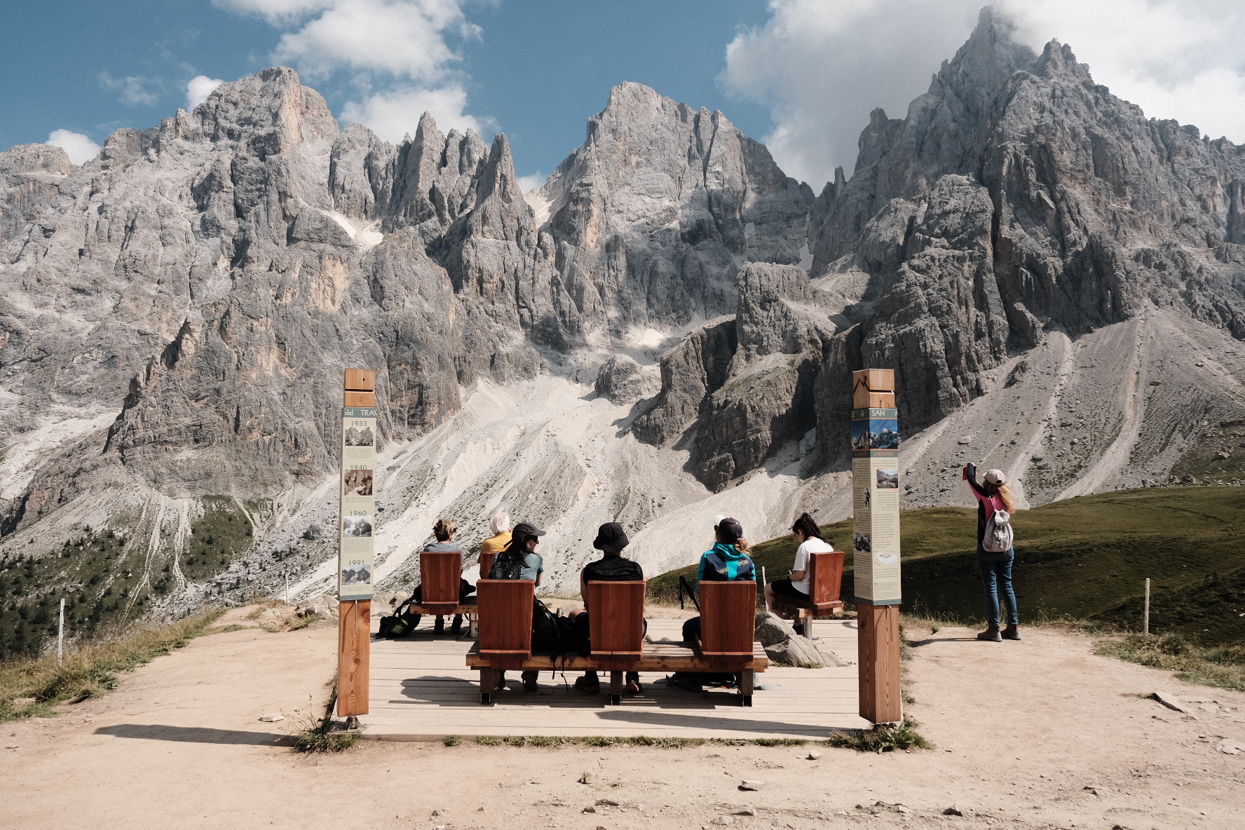 Trentino, 2025