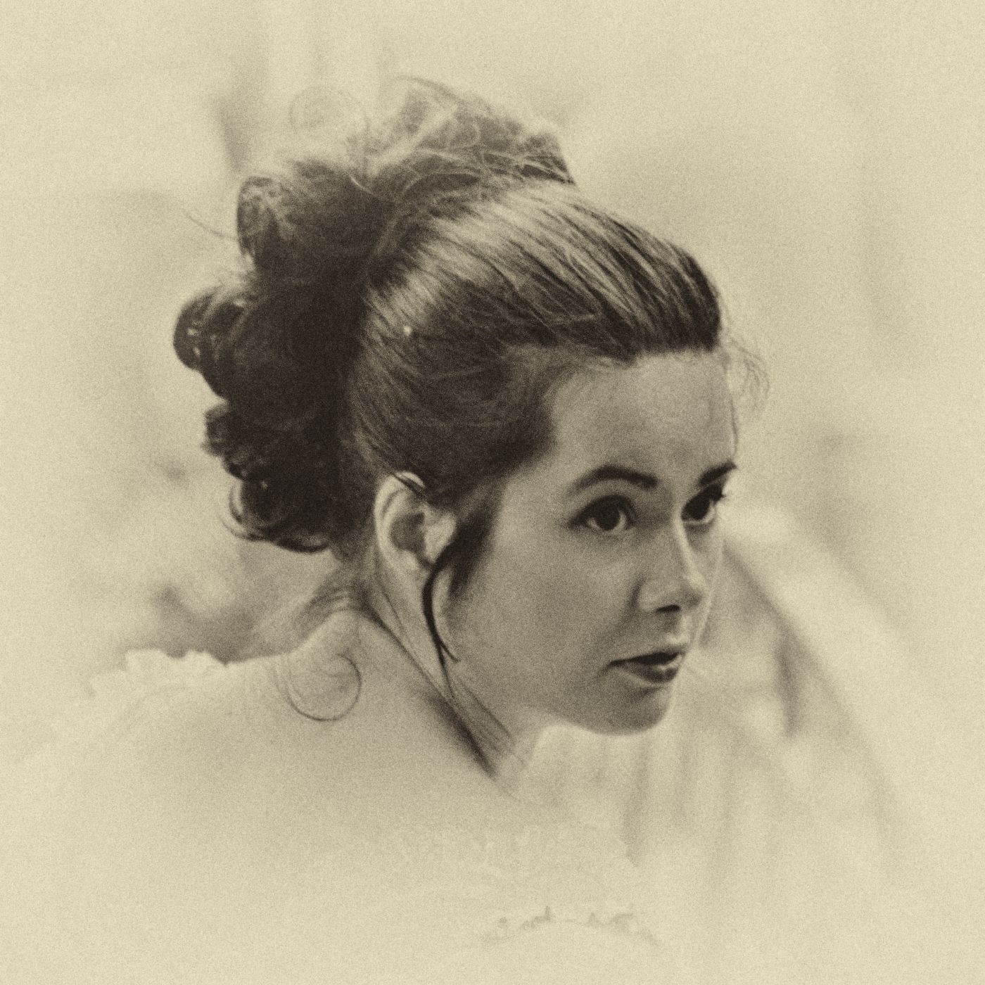 Bellezza di un tempo