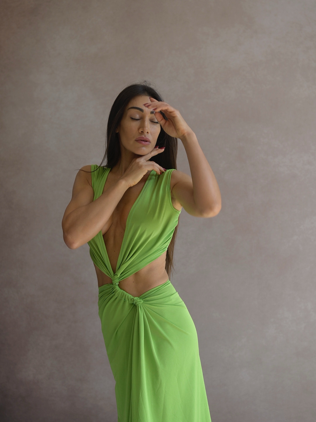 Model