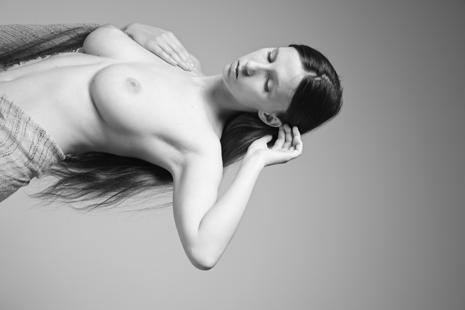 Model