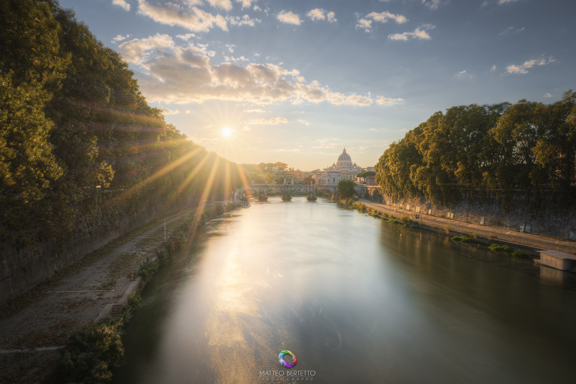 Roma - San Pietro