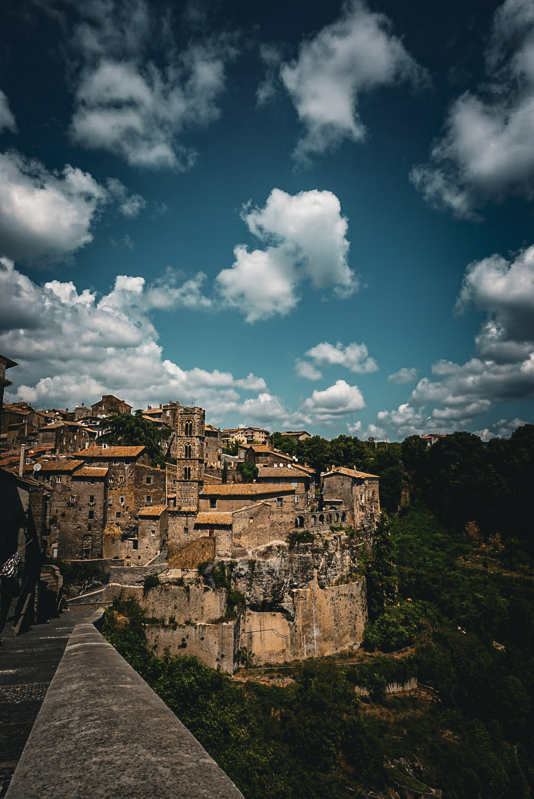 Ronciglione