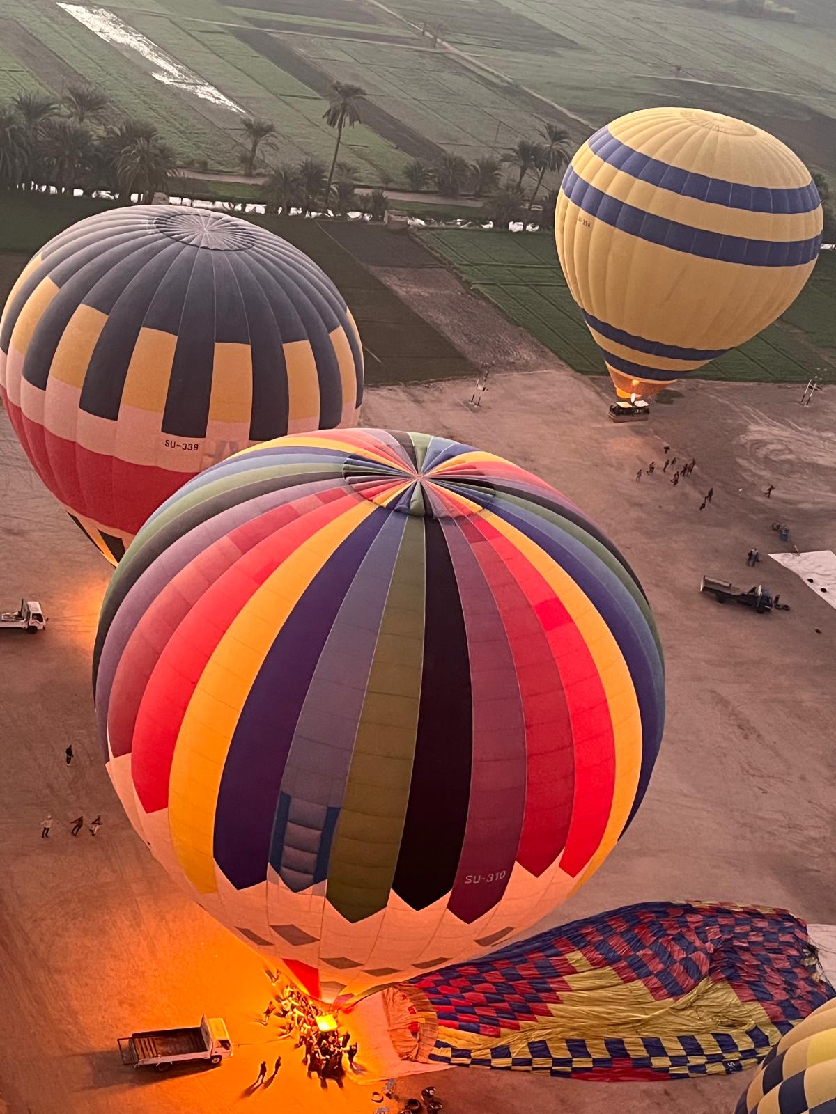Baloon_2