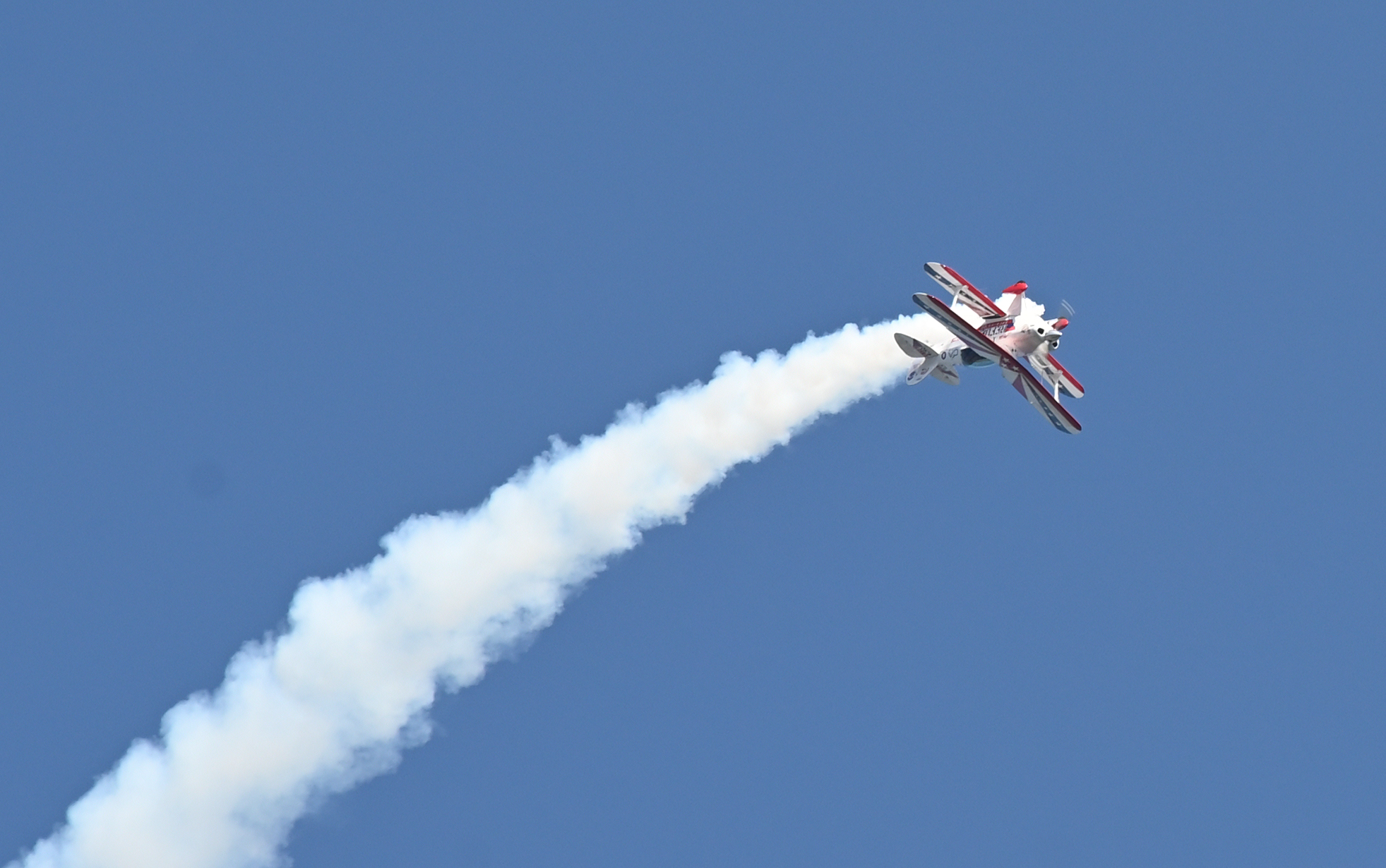 La Spezia Air Show 3