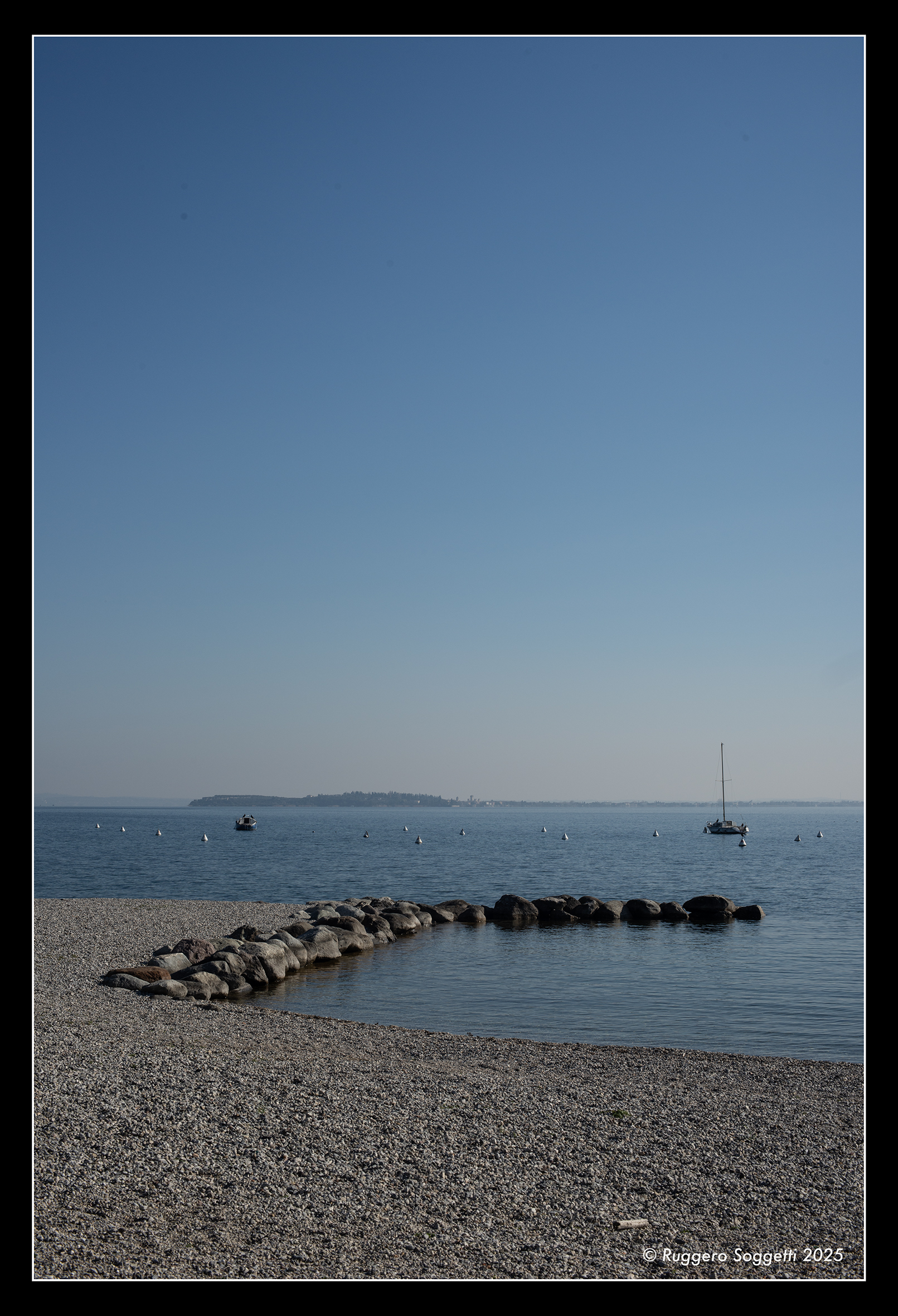 Untitled Photo
