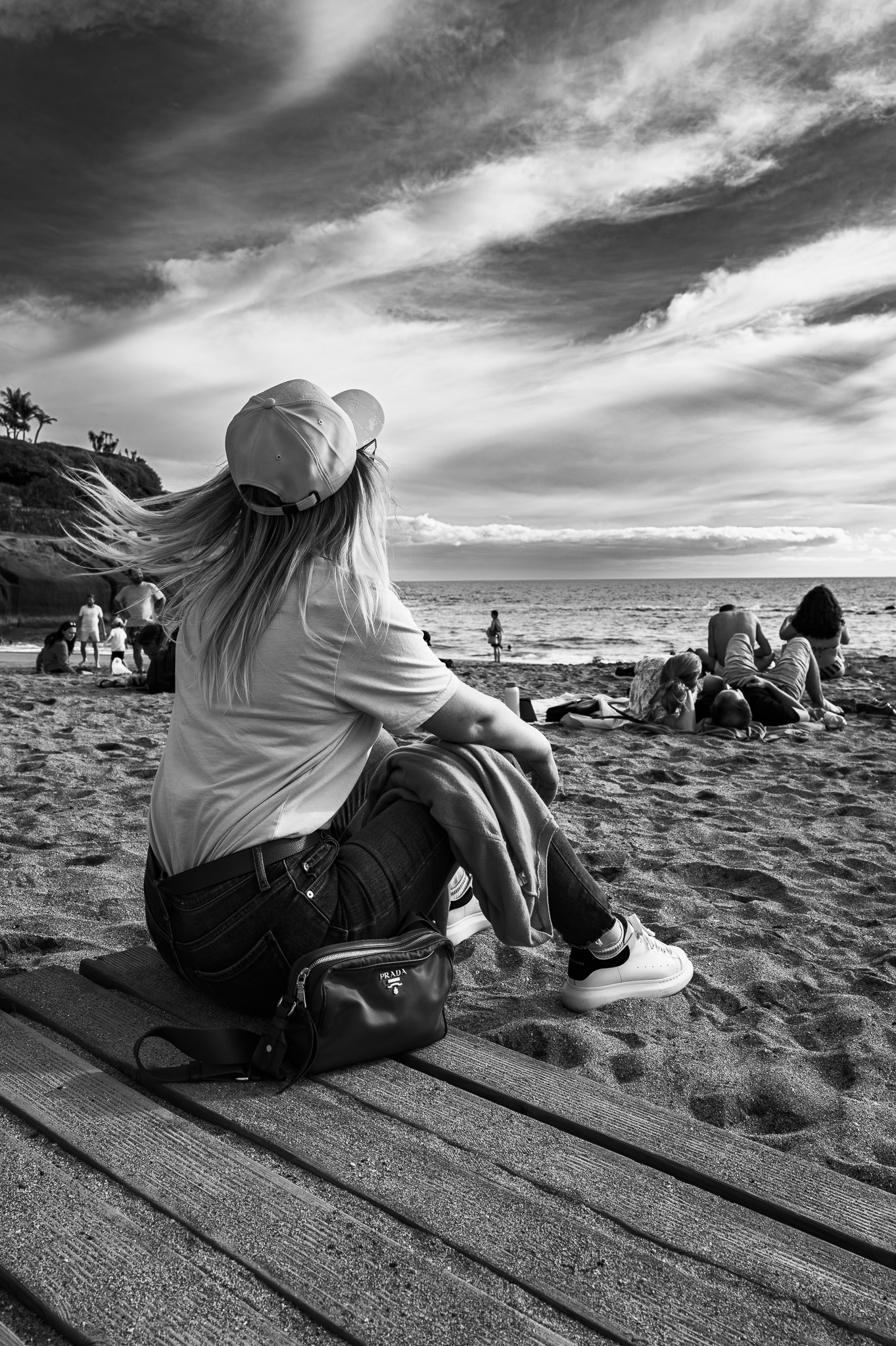 Canary Islands