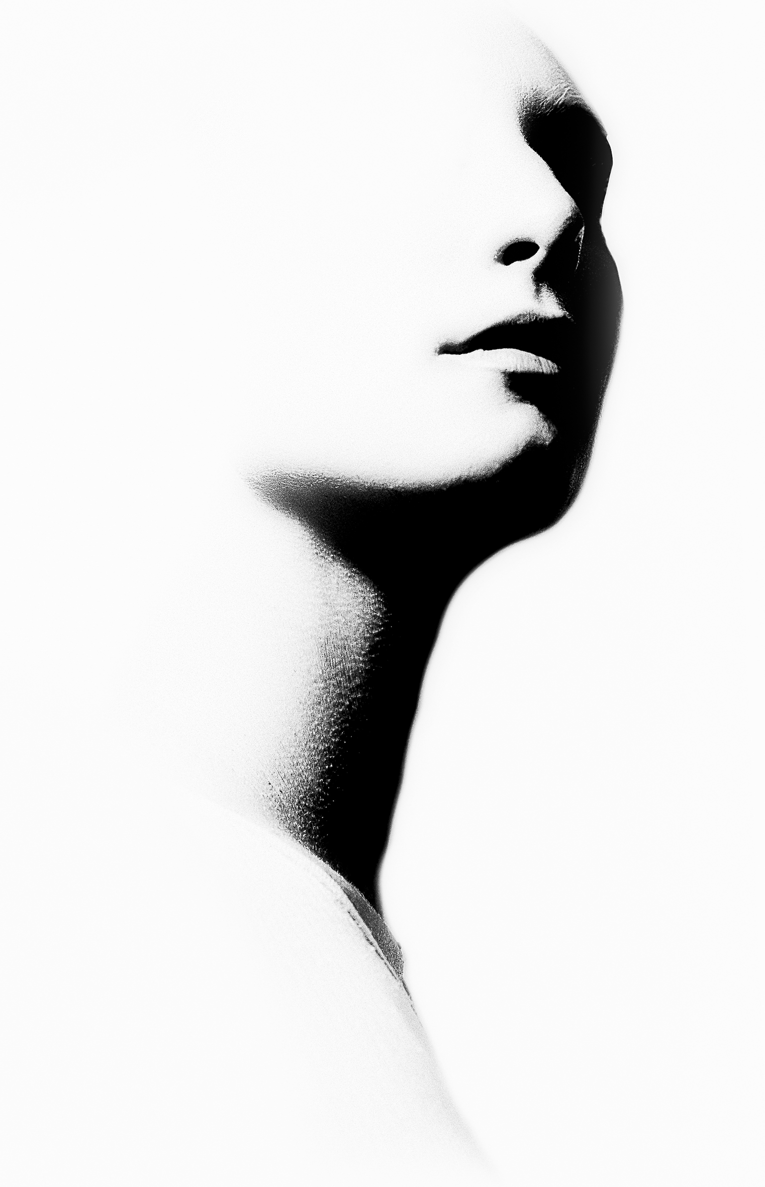 Dreams