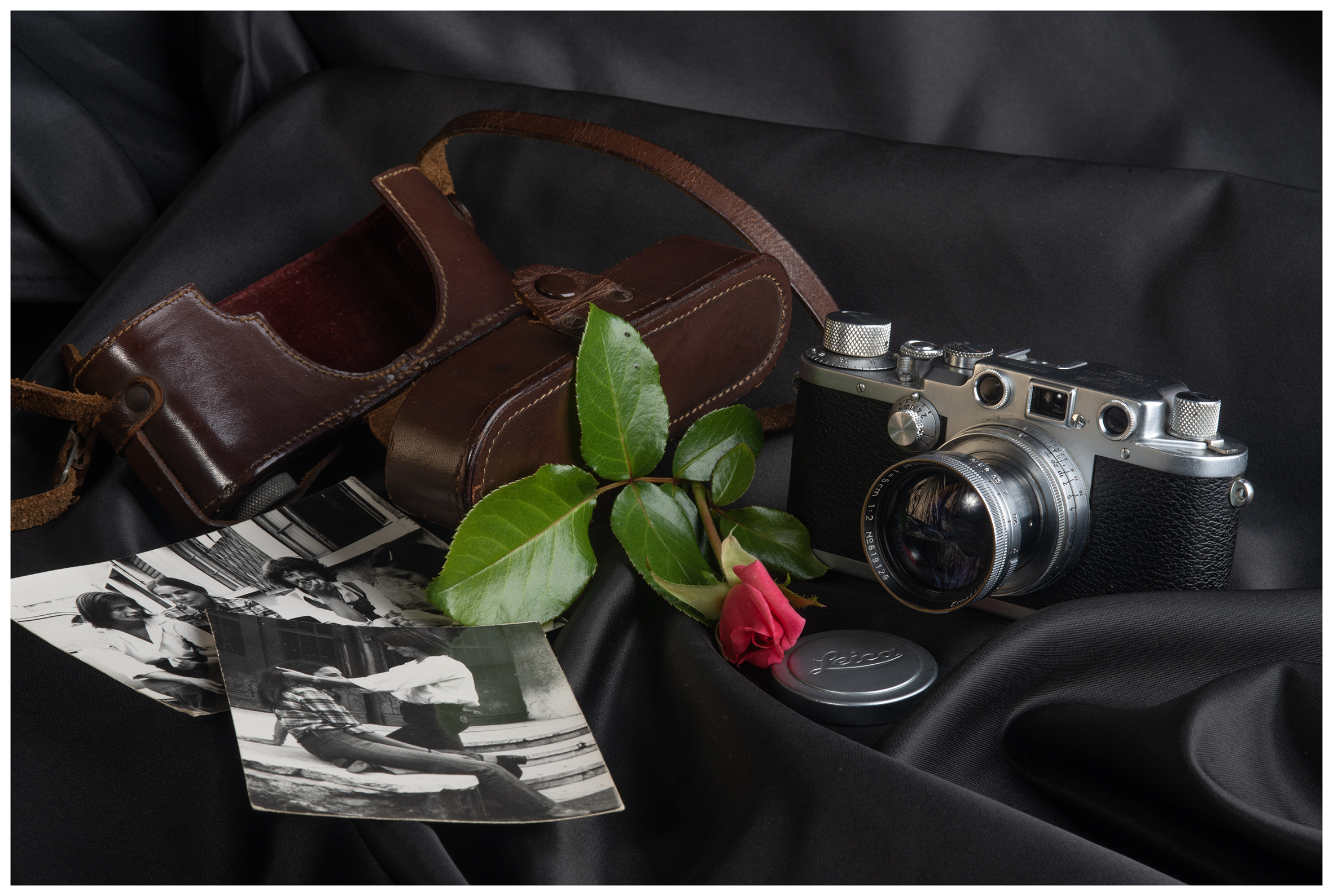Leica