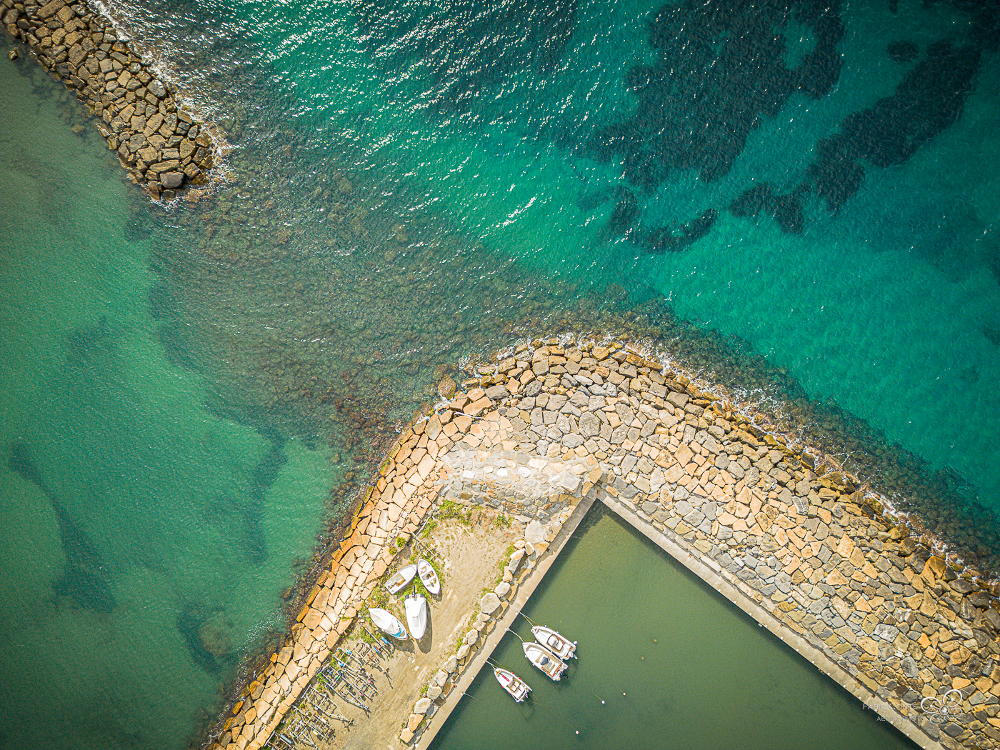 Santo Stefano al Mare, Imperia