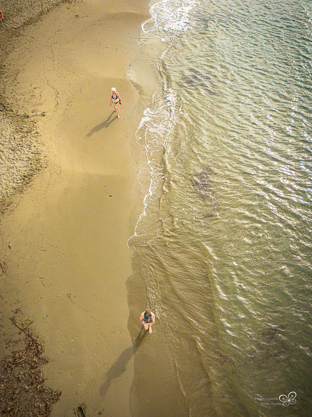 Santo Stefano al Mare, Imperia