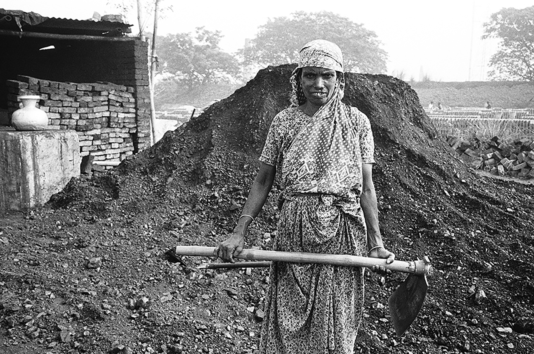 Bangladesh 2024.17