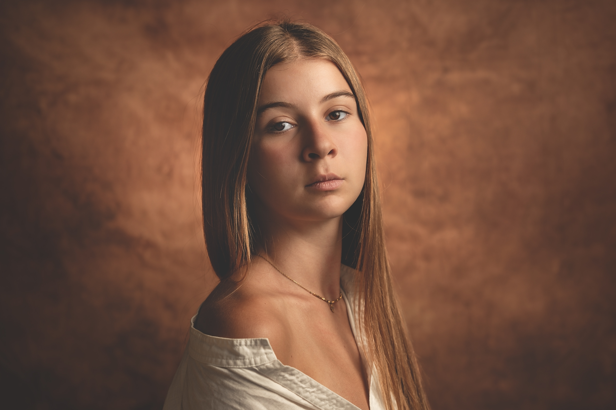 Lyla