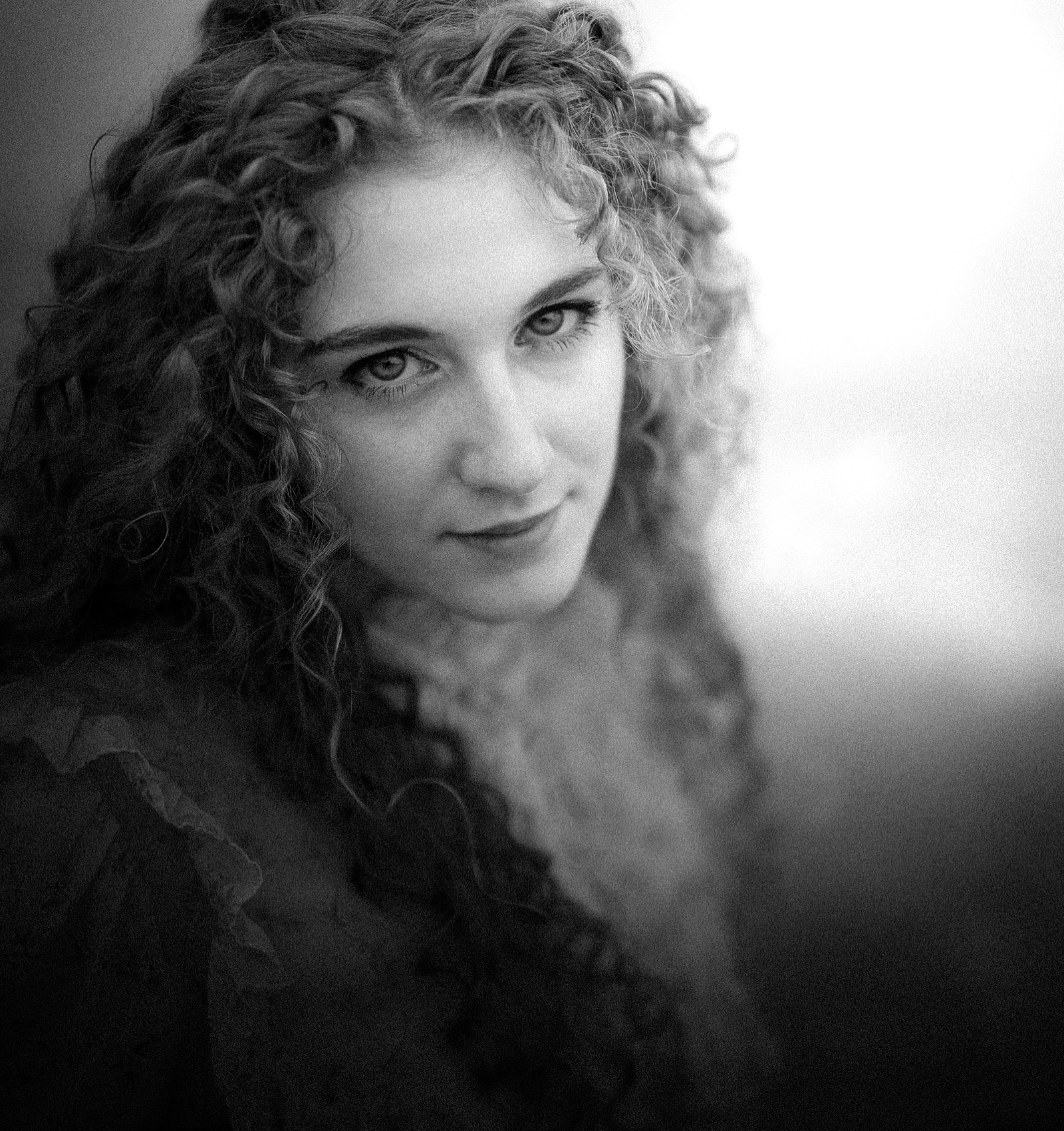 Shooting at the Neranno Caves, Anzio.Model @_ilesole