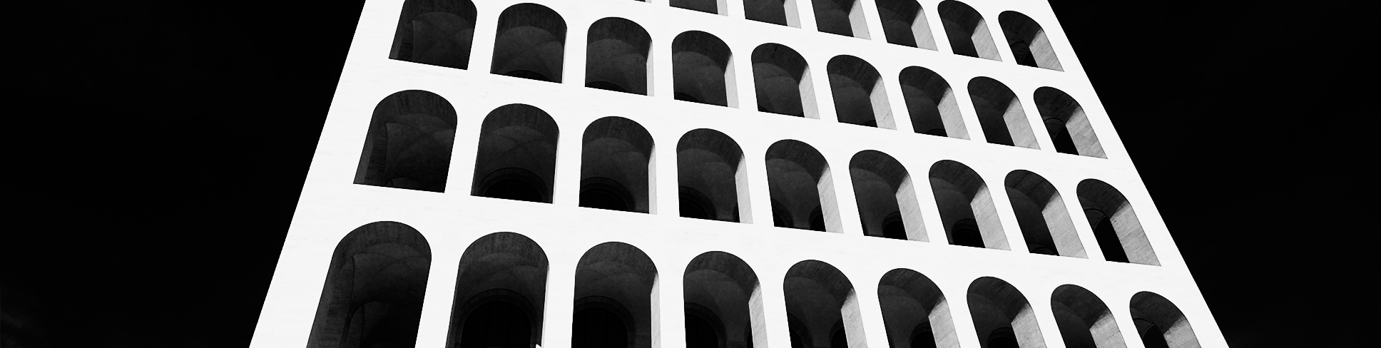 Archi
