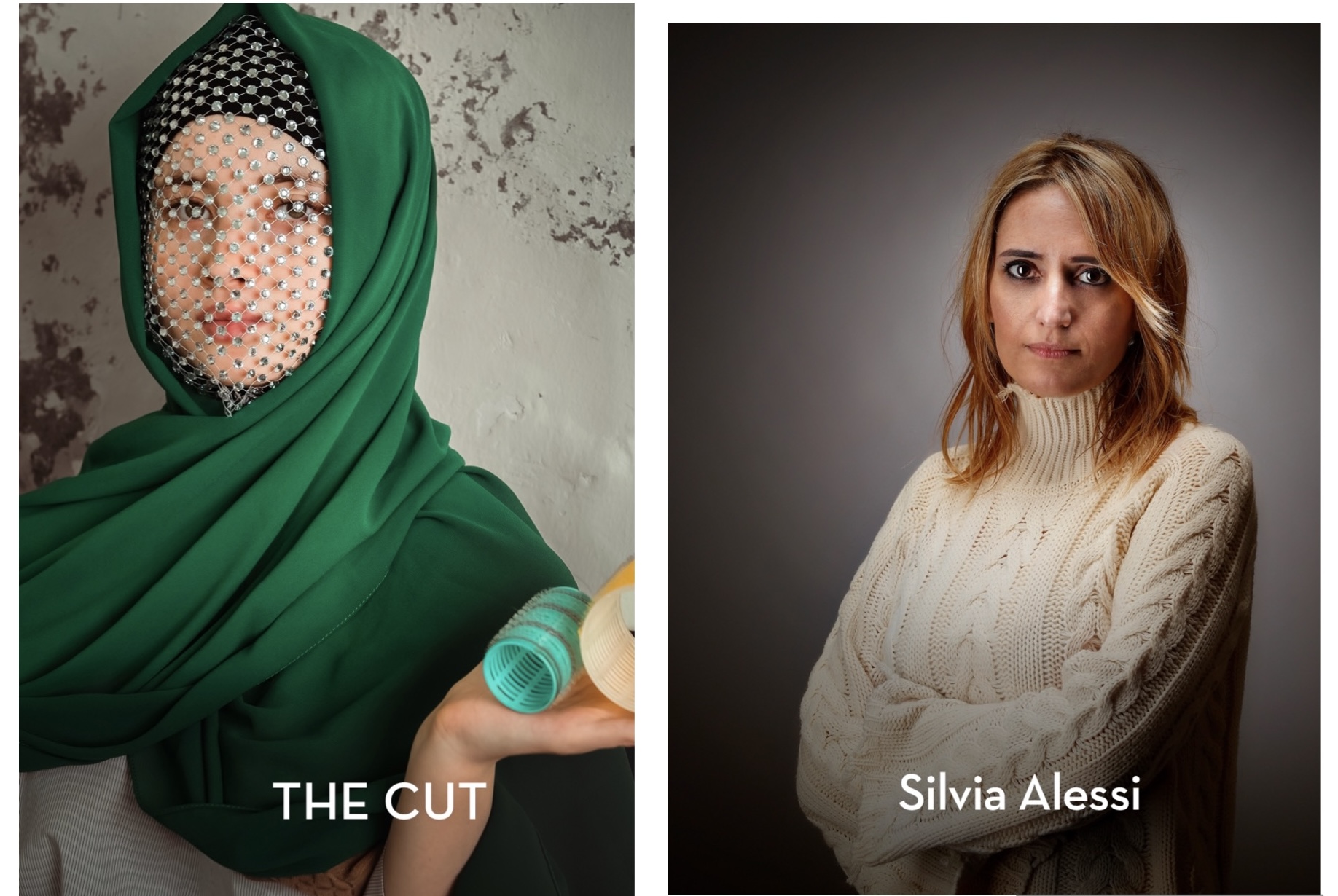 Bergamo Photography Biennial