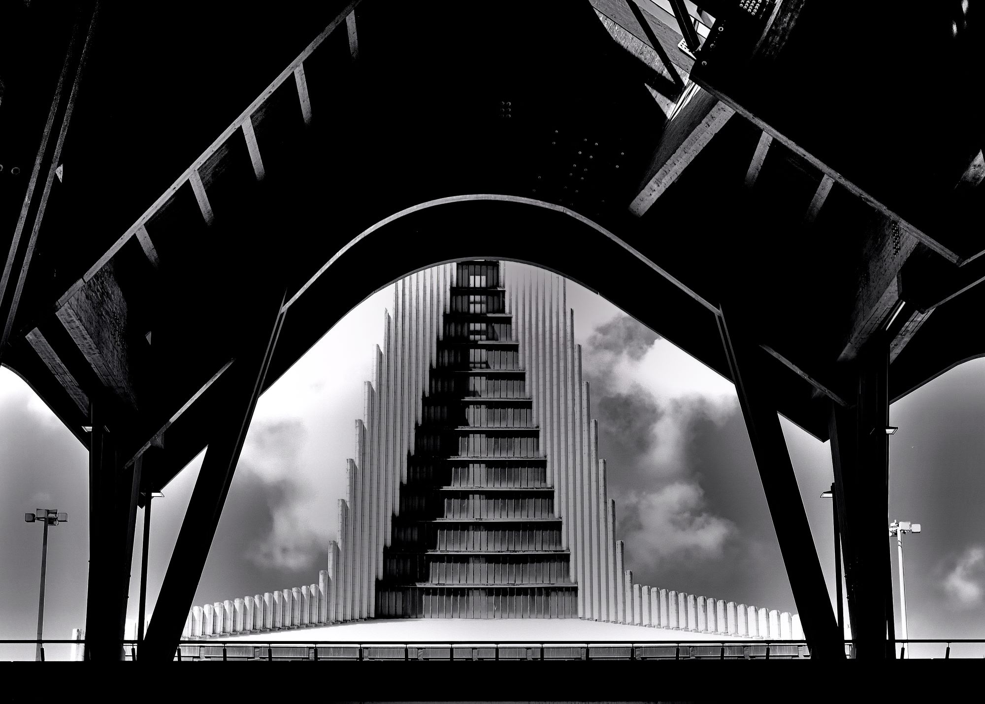 Naples Business Center