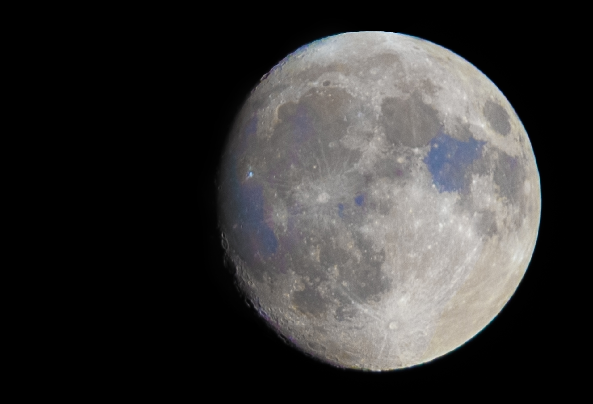 Mineralmoon del 05/09/25