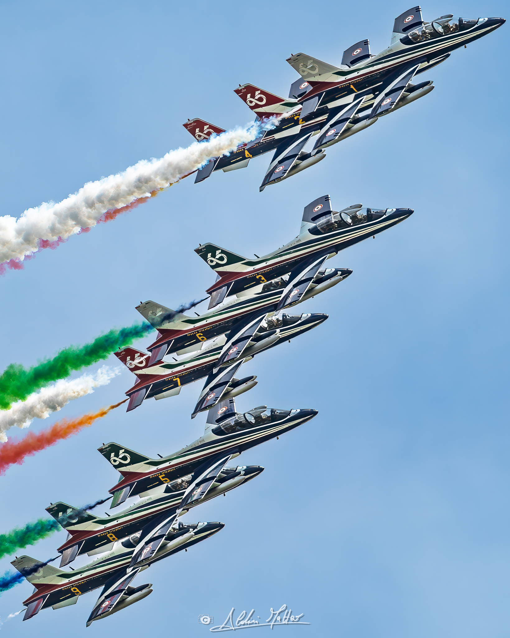 Senza Titolo