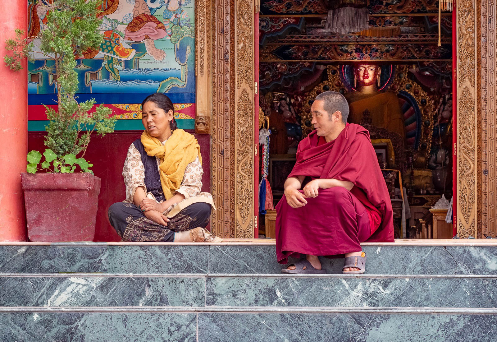 proposta indecente!!!