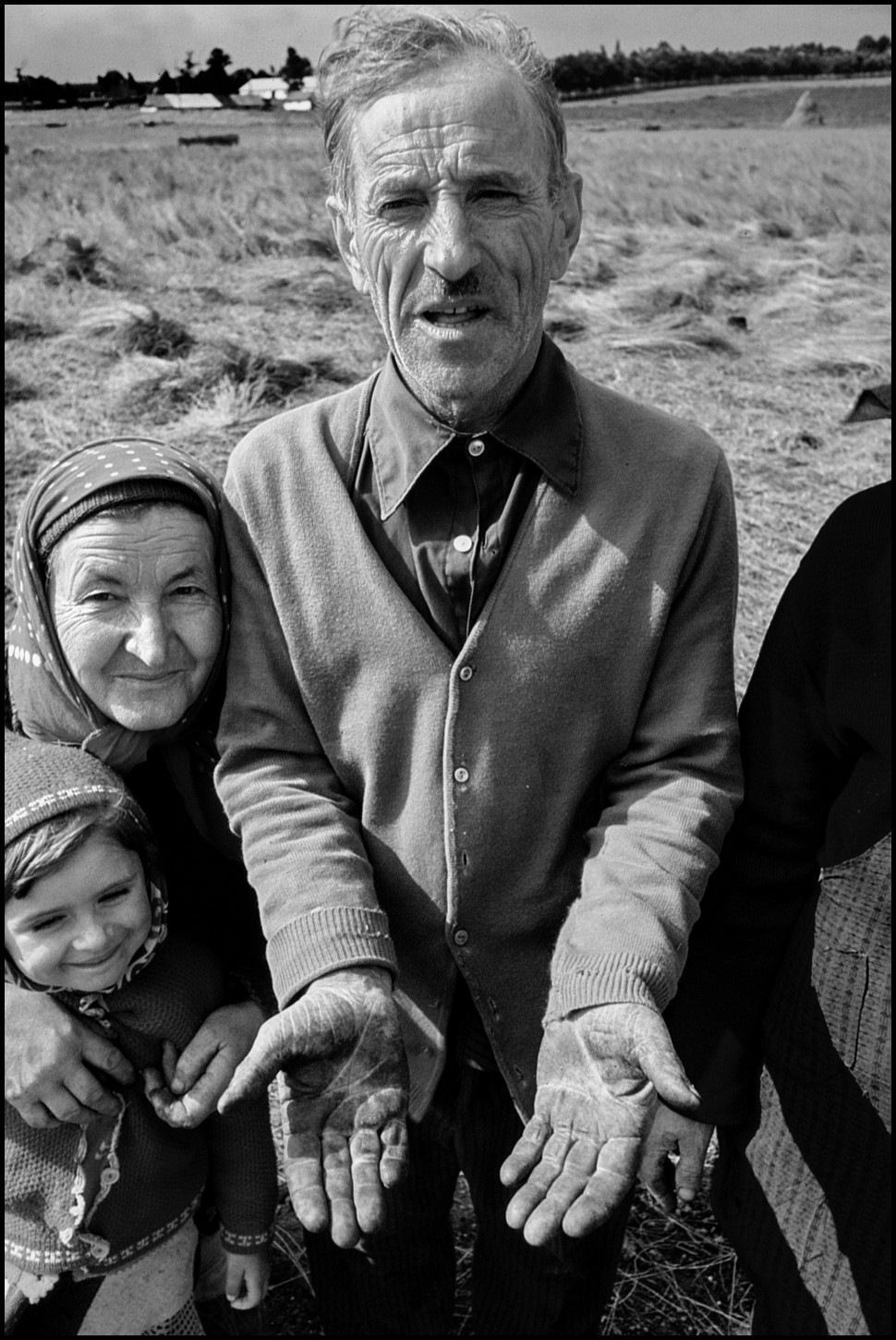 1980 Romania