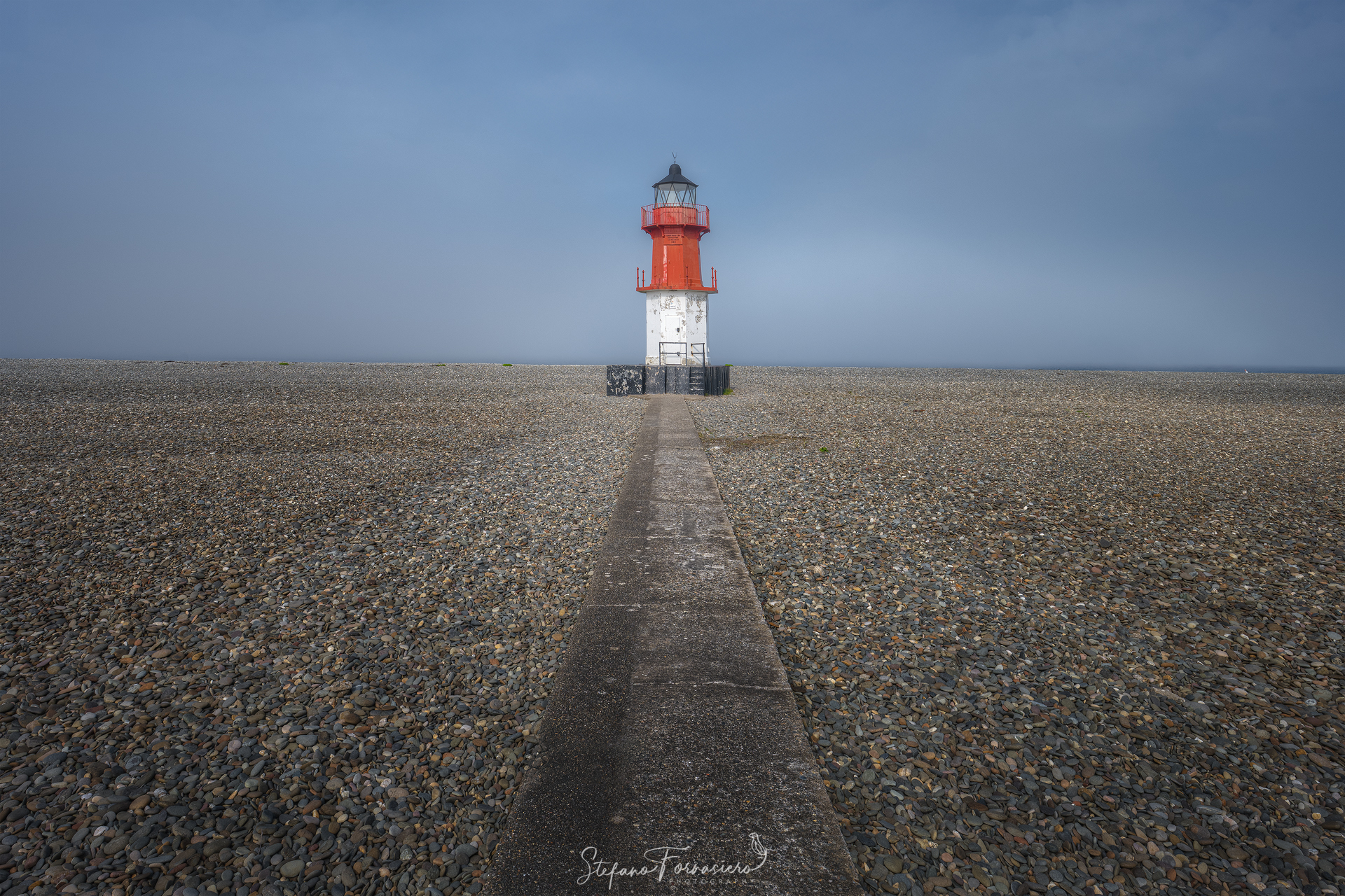 The Winkie - Isle of Man