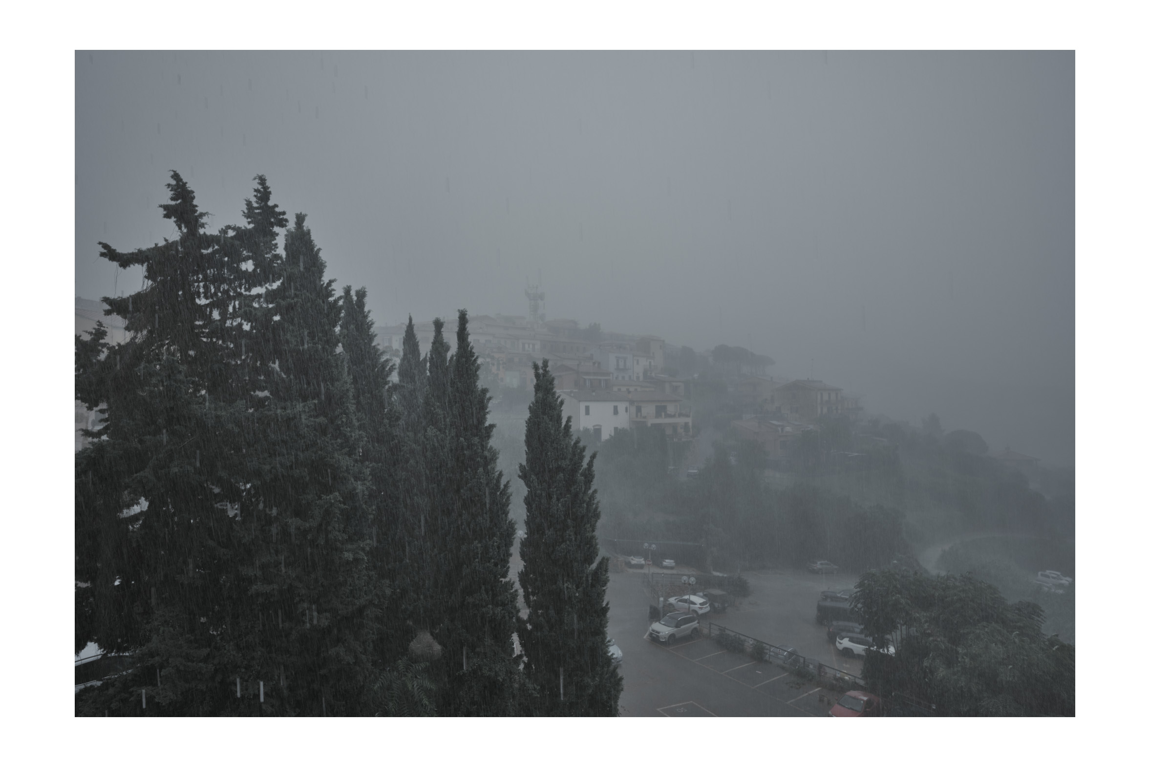 Capoliveri