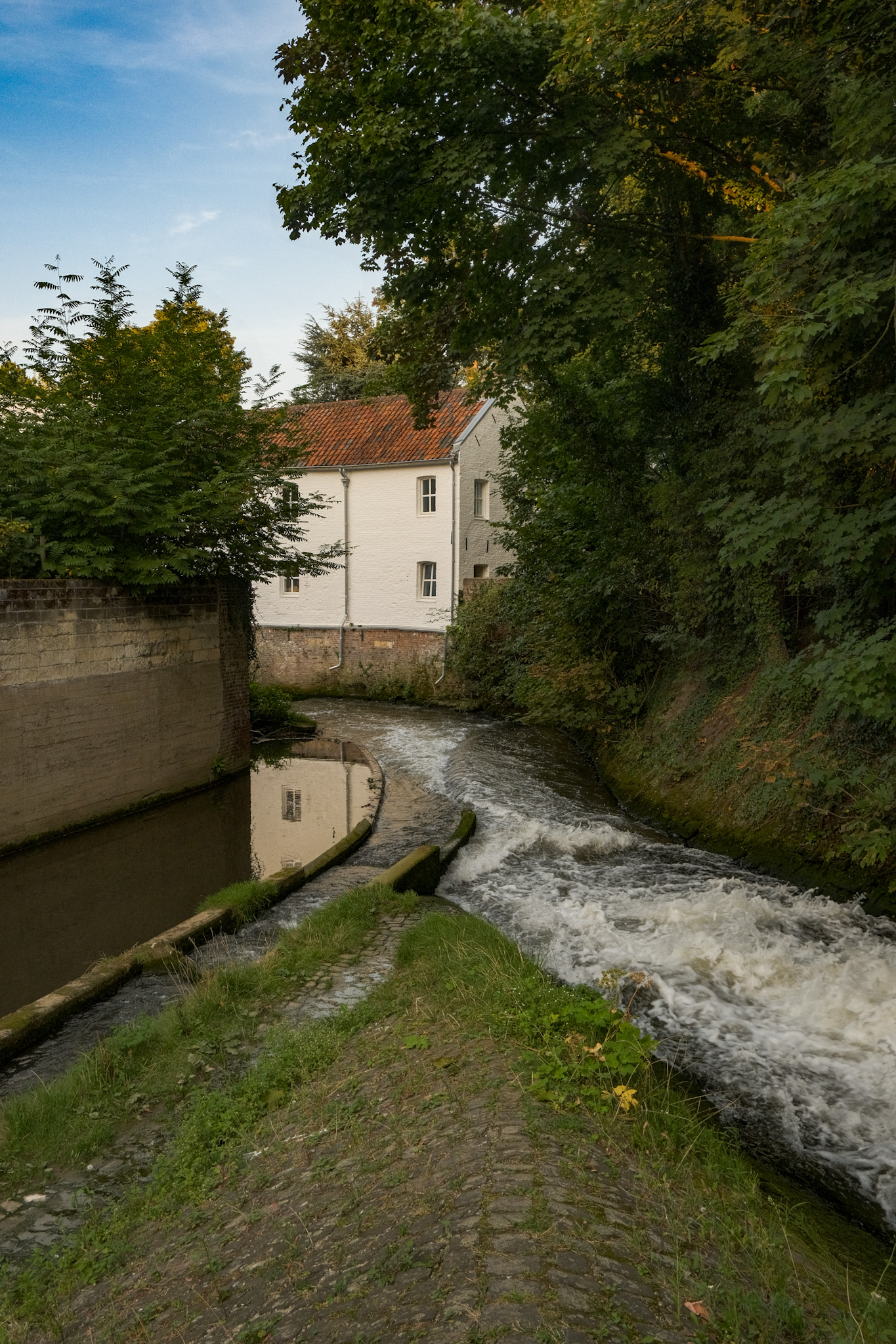 Maastricht