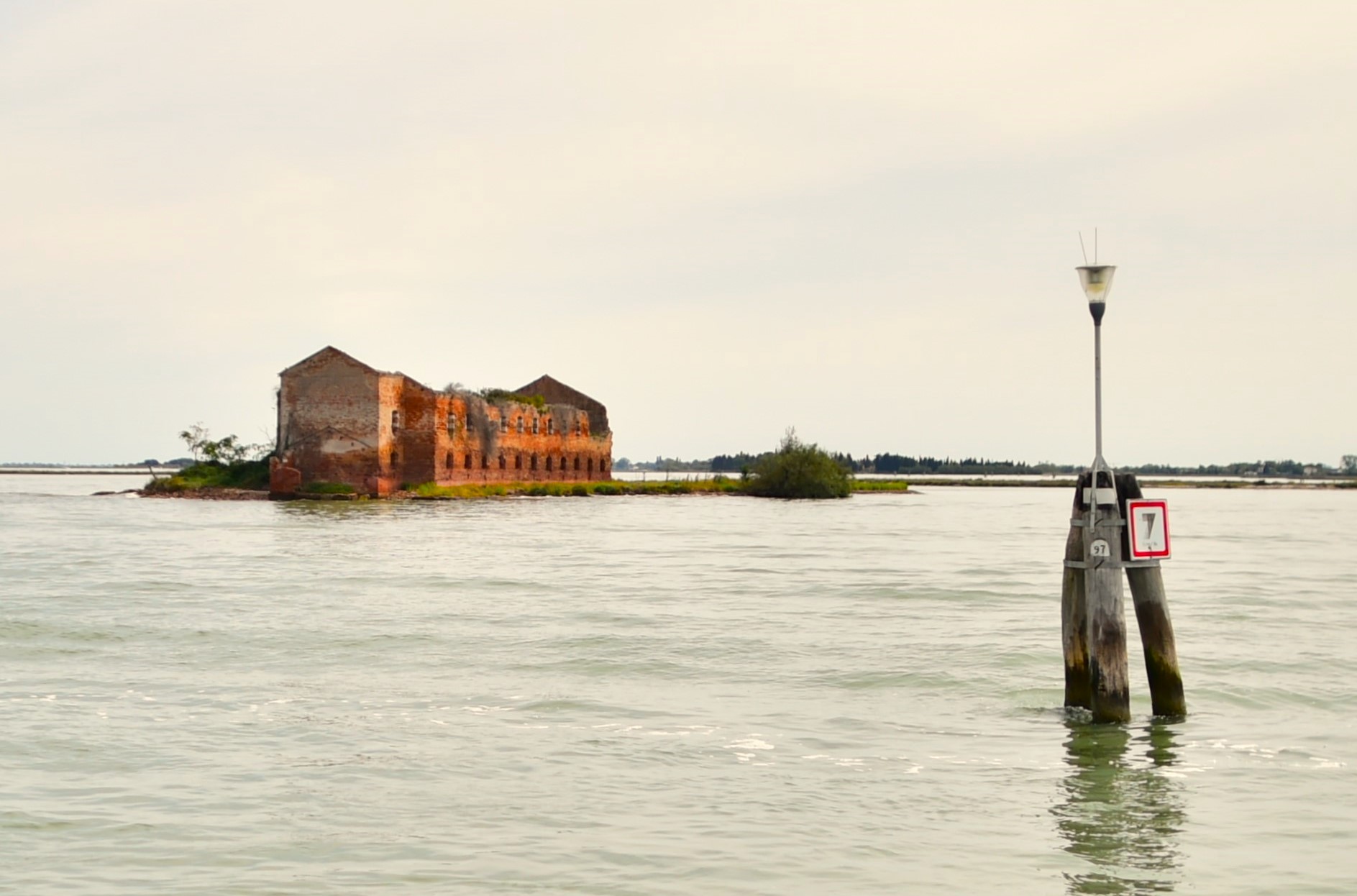 Venice