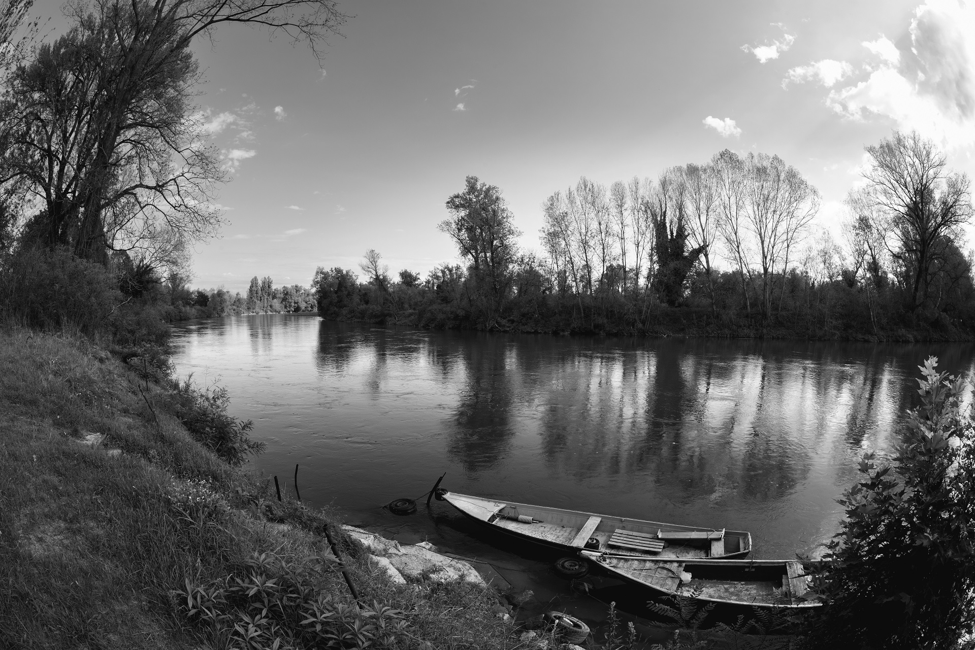 Adda River 3