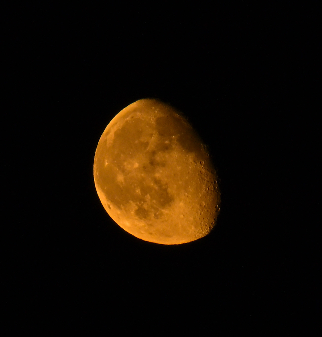 11/09 21:55