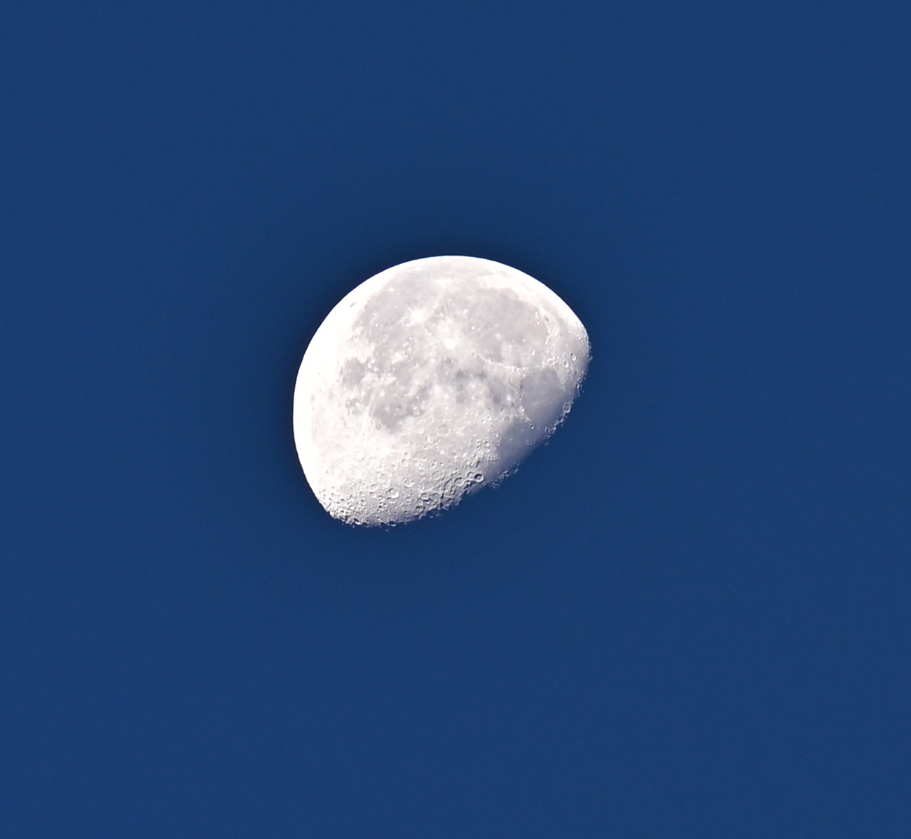 12/09 06:55