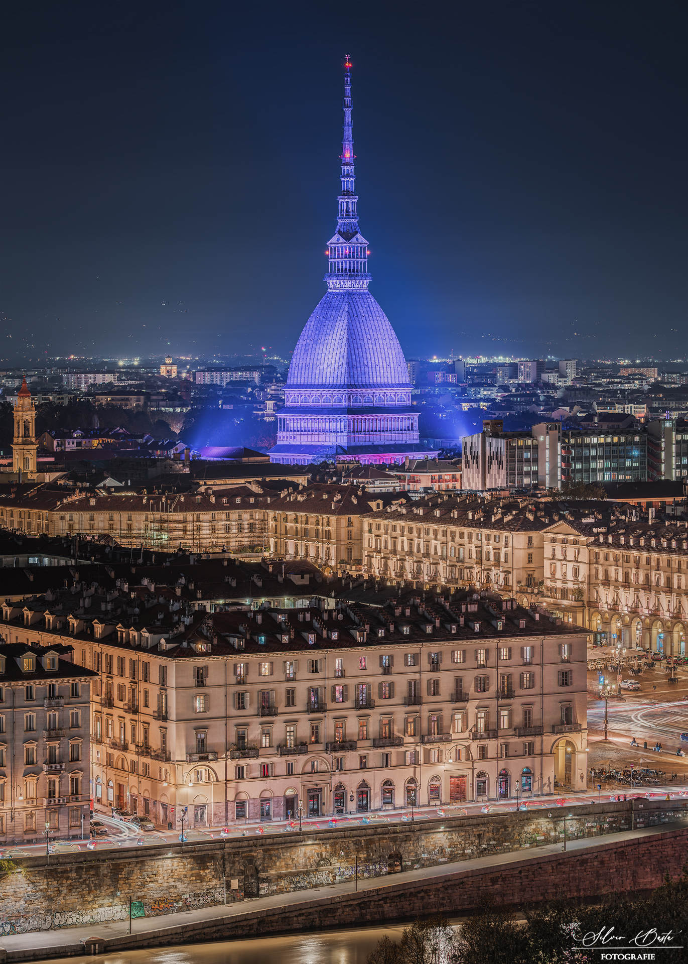 TURIN