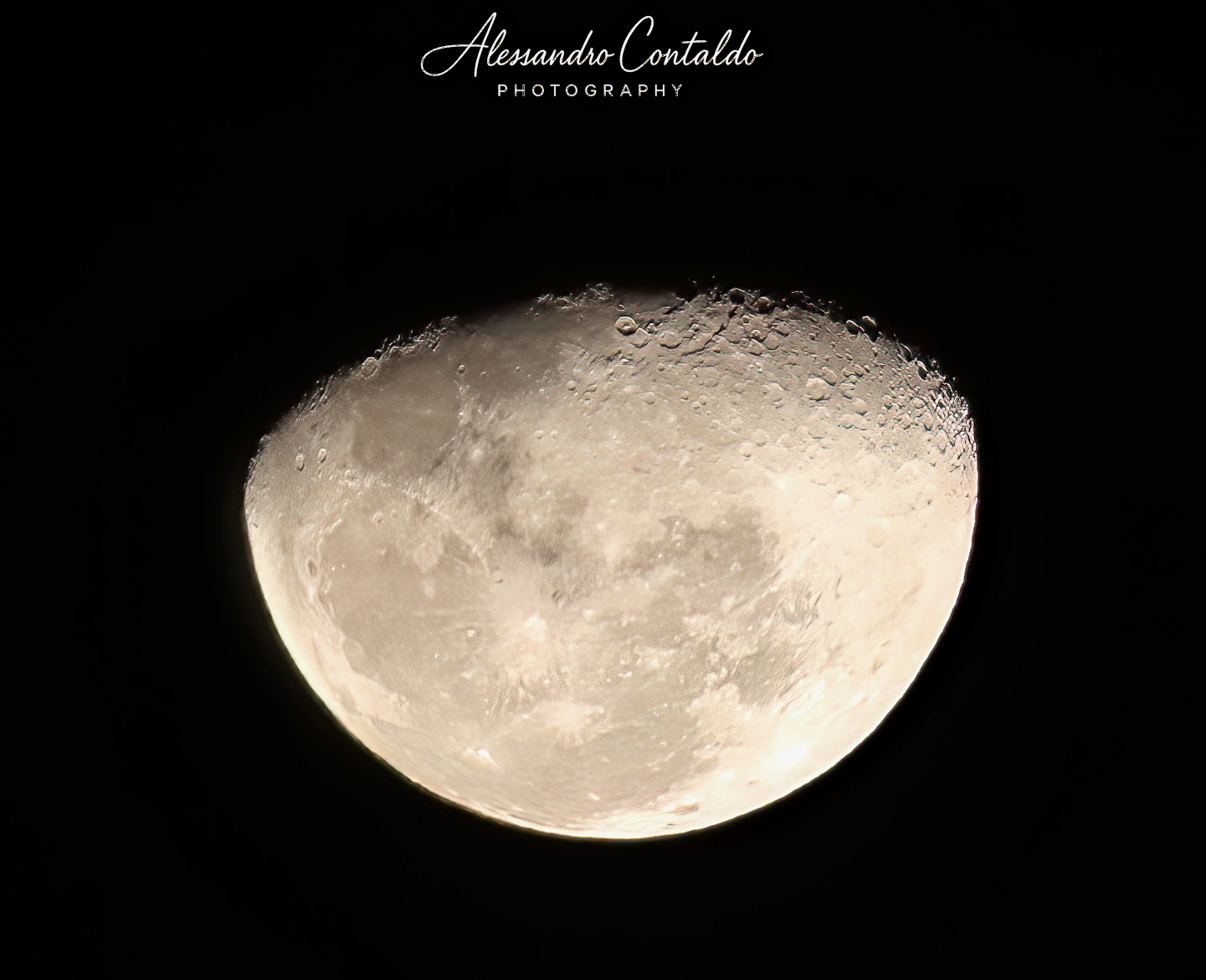 non siamo poi cosi lontani...