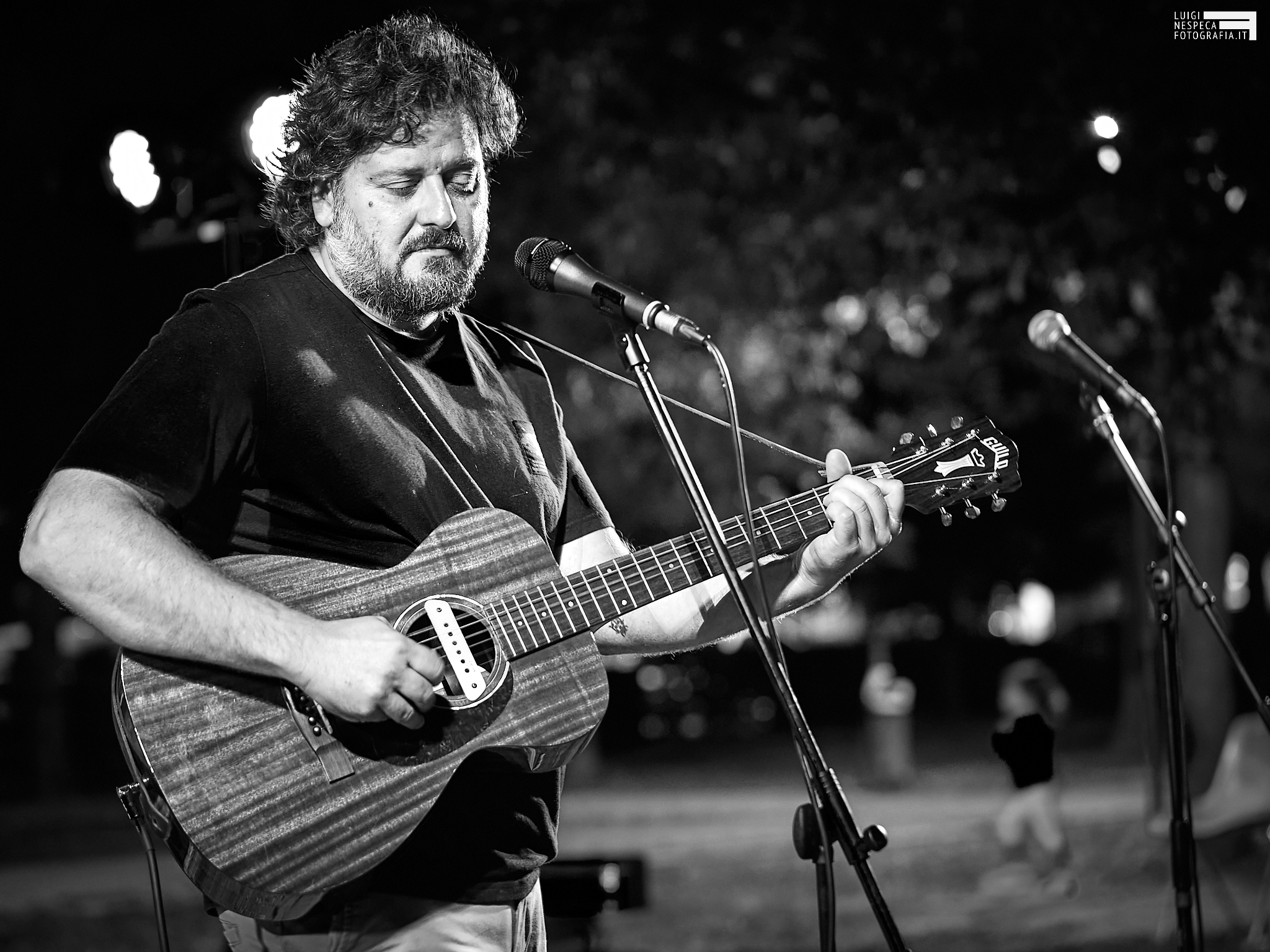 Danilo Di Giampaolo in Spoltore (PE) 13 Sep 25