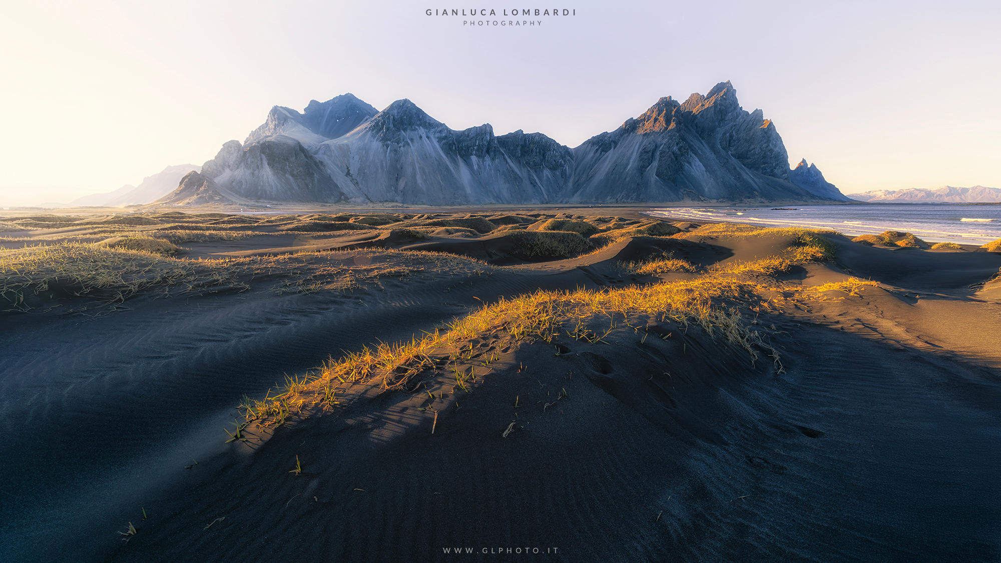 Stokksnes