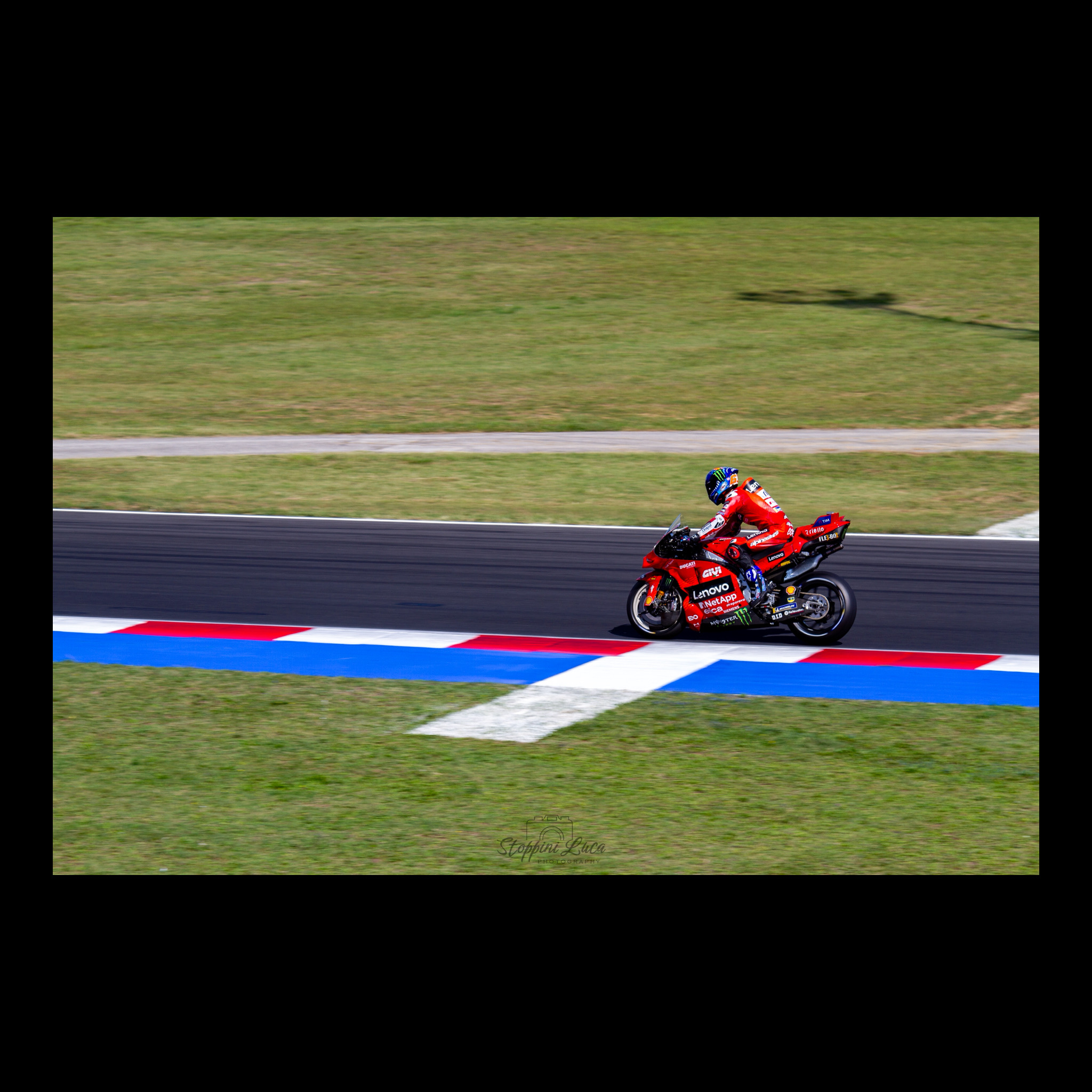 Misano 2025