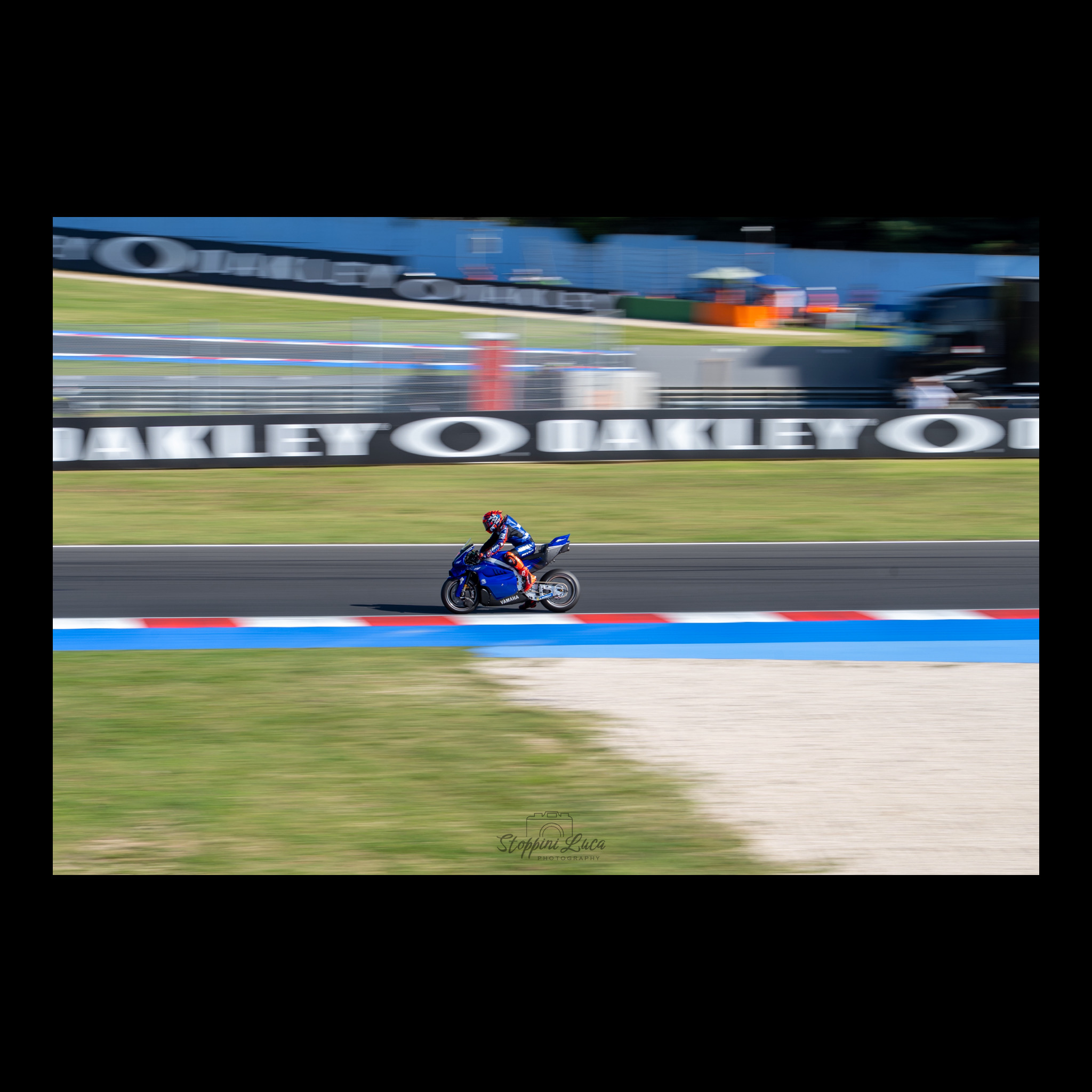 Misano 2025