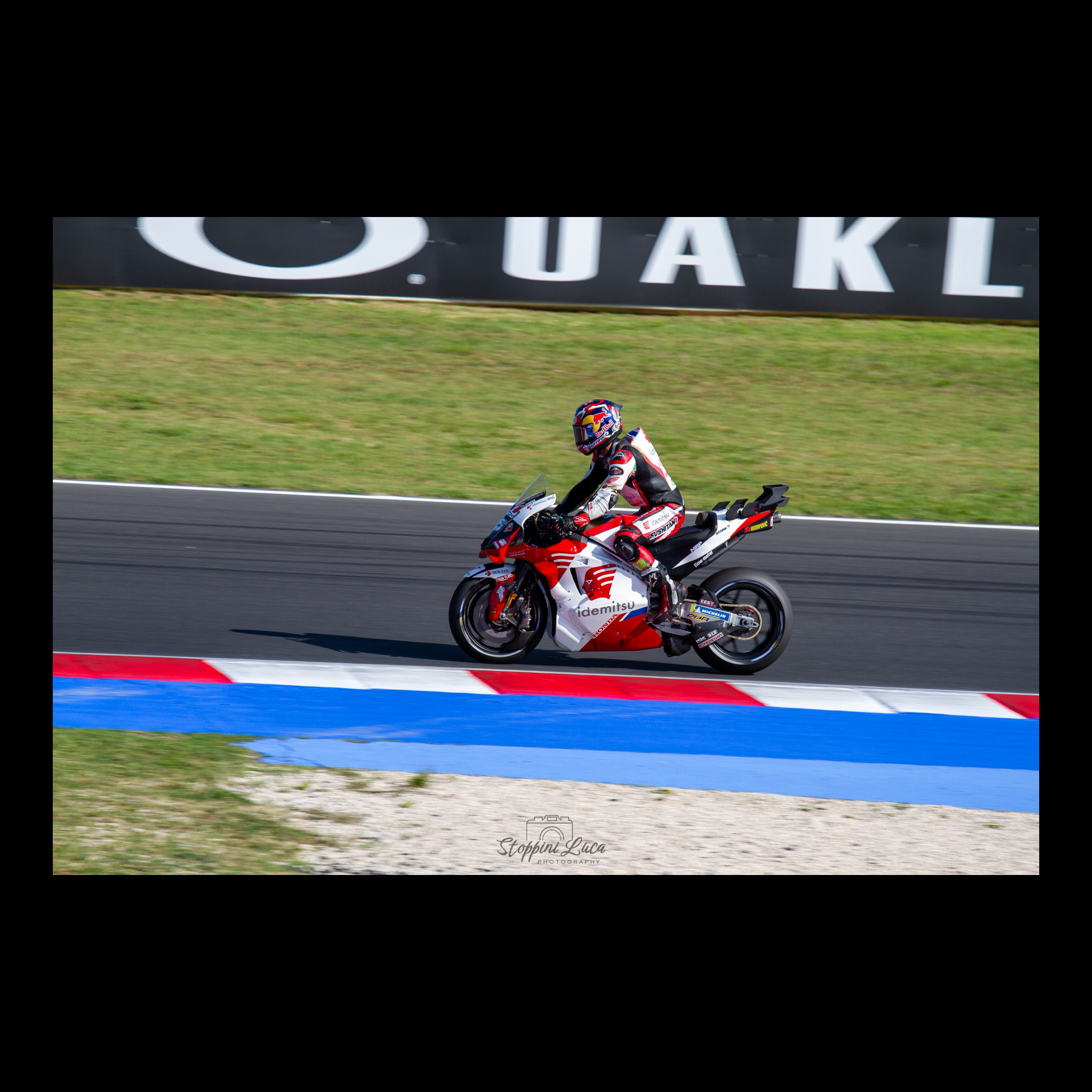 Misano 2025