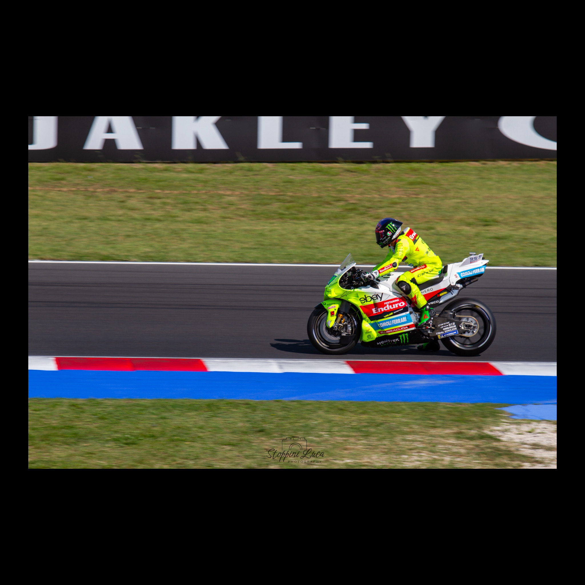 Misano 2025