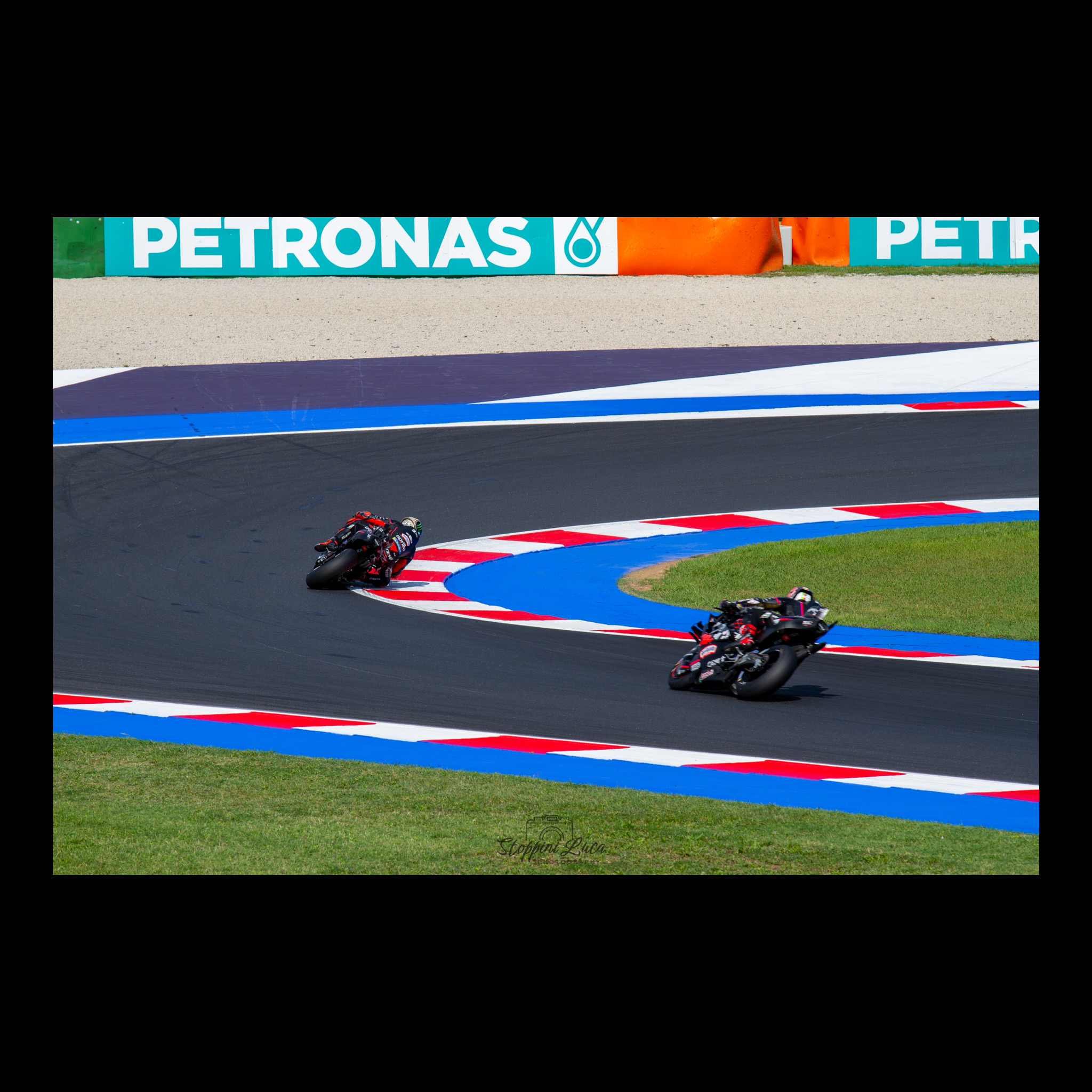 Misano 2025
