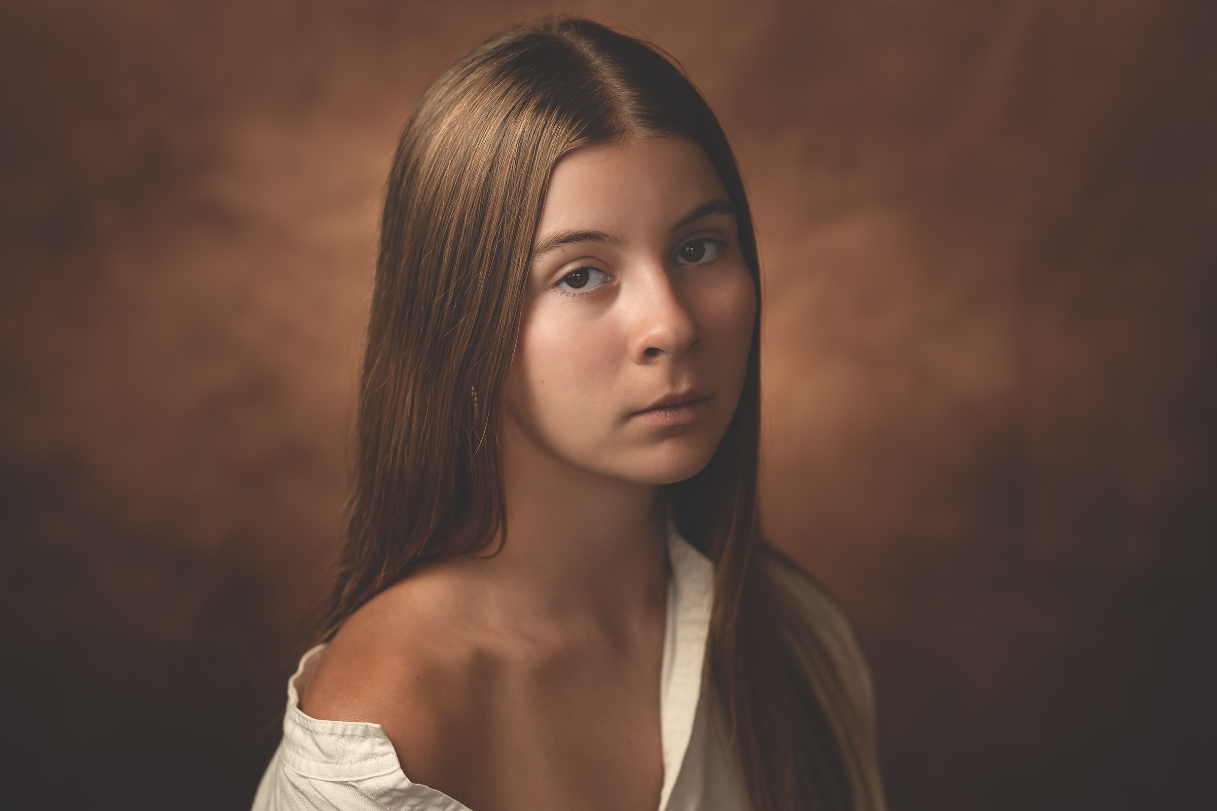 Lyla