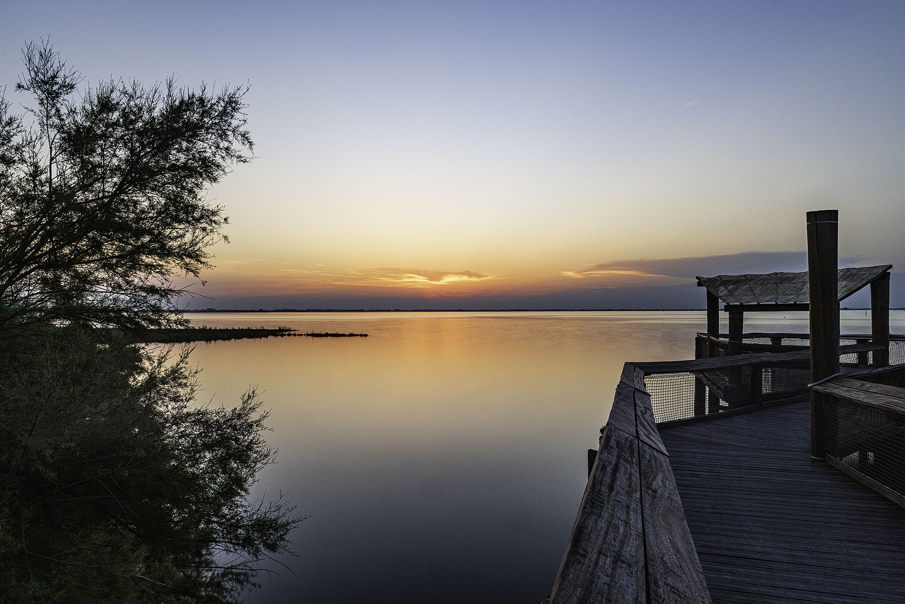 Lignano_2024