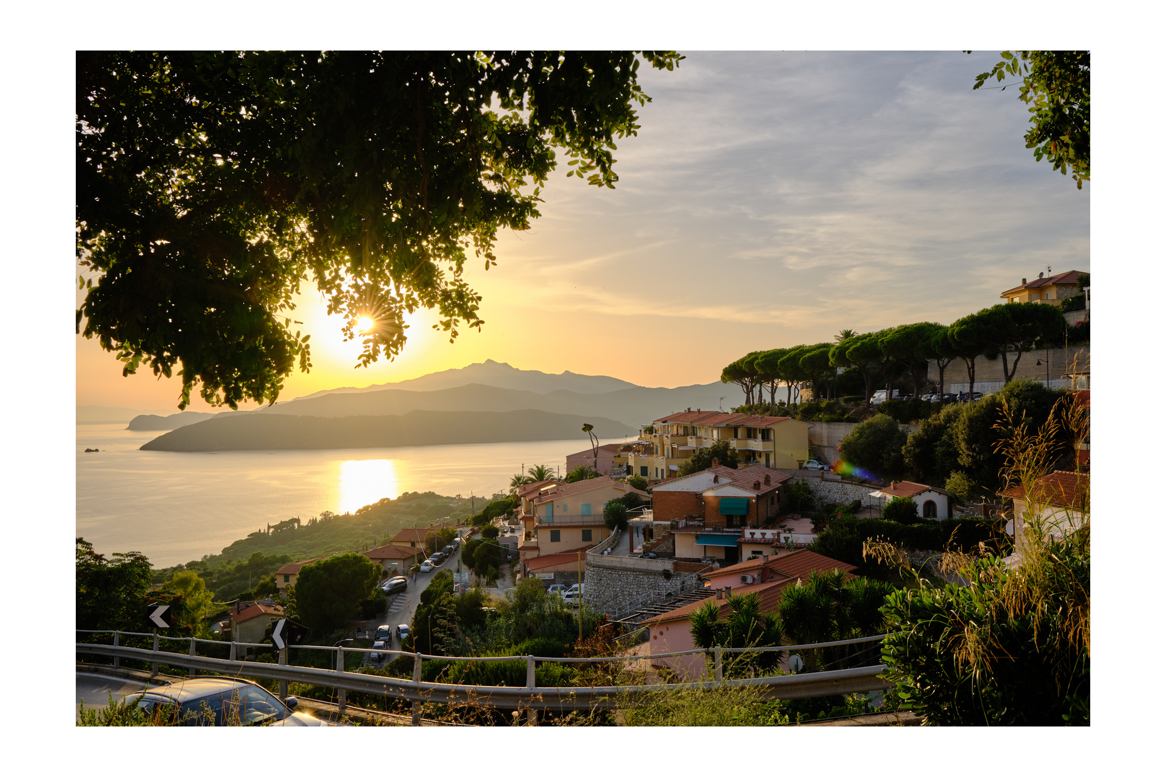 Capoliveri