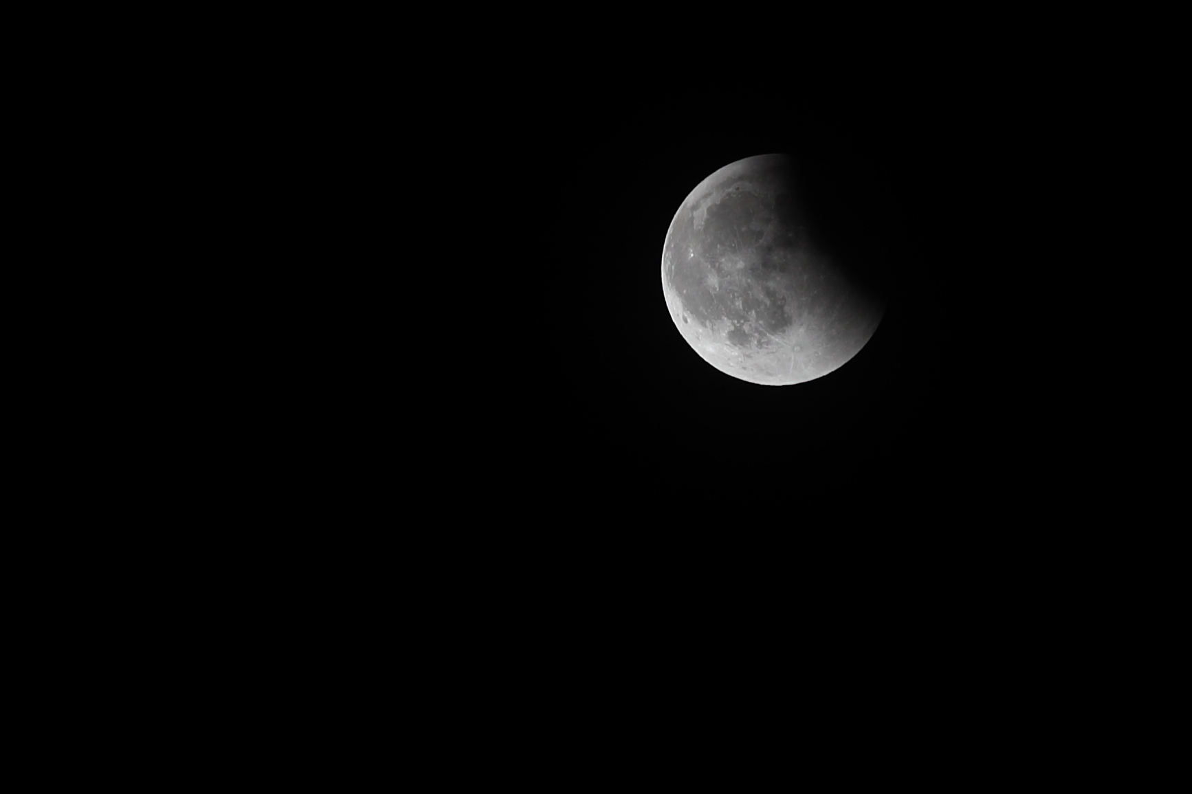 Moon 1